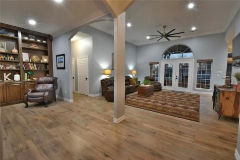 9908 Air Park Drive Granbury TX 76049
