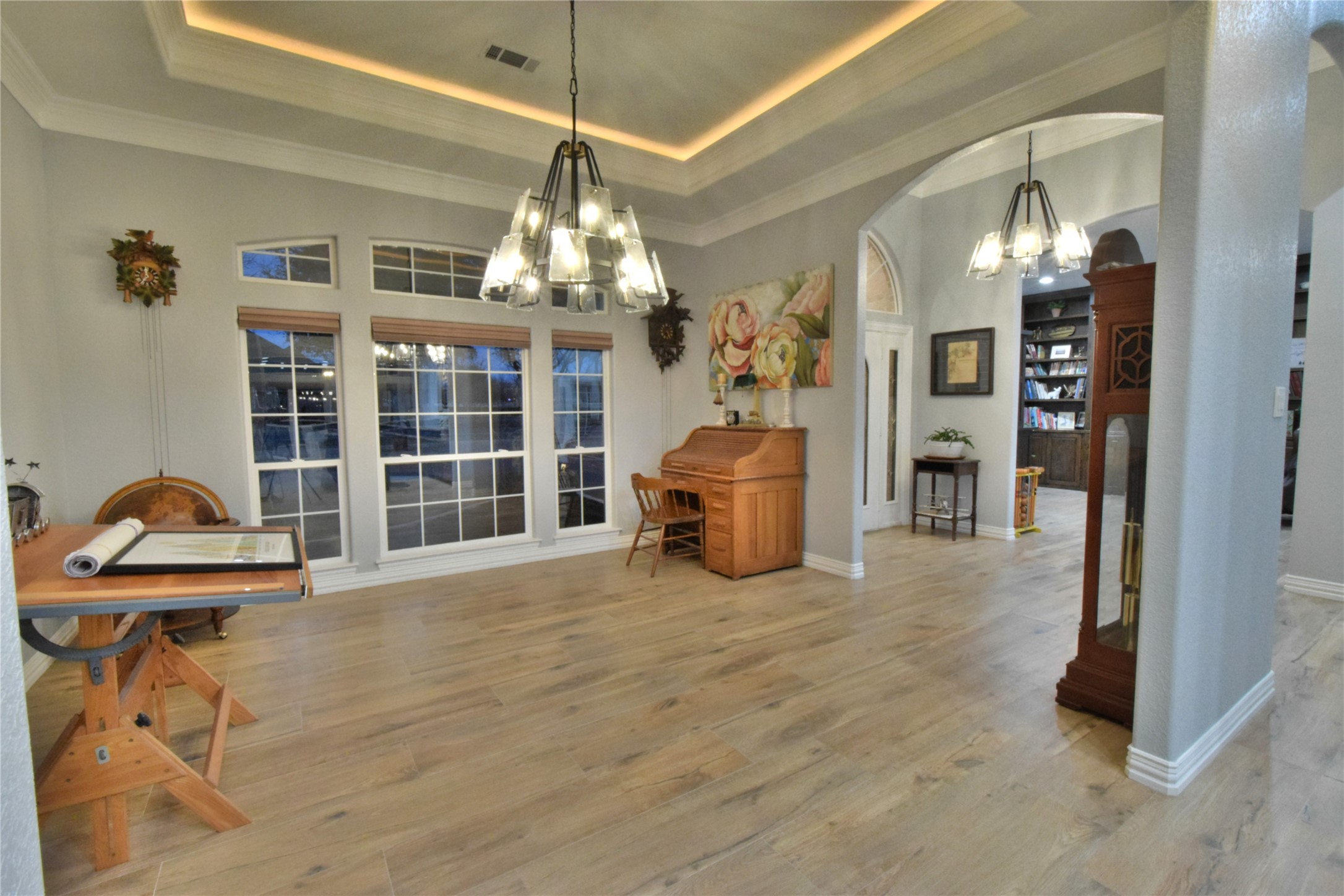 9908 Air Park Drive Granbury TX 76049