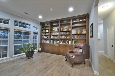 9908 Air Park Drive Granbury TX 76049