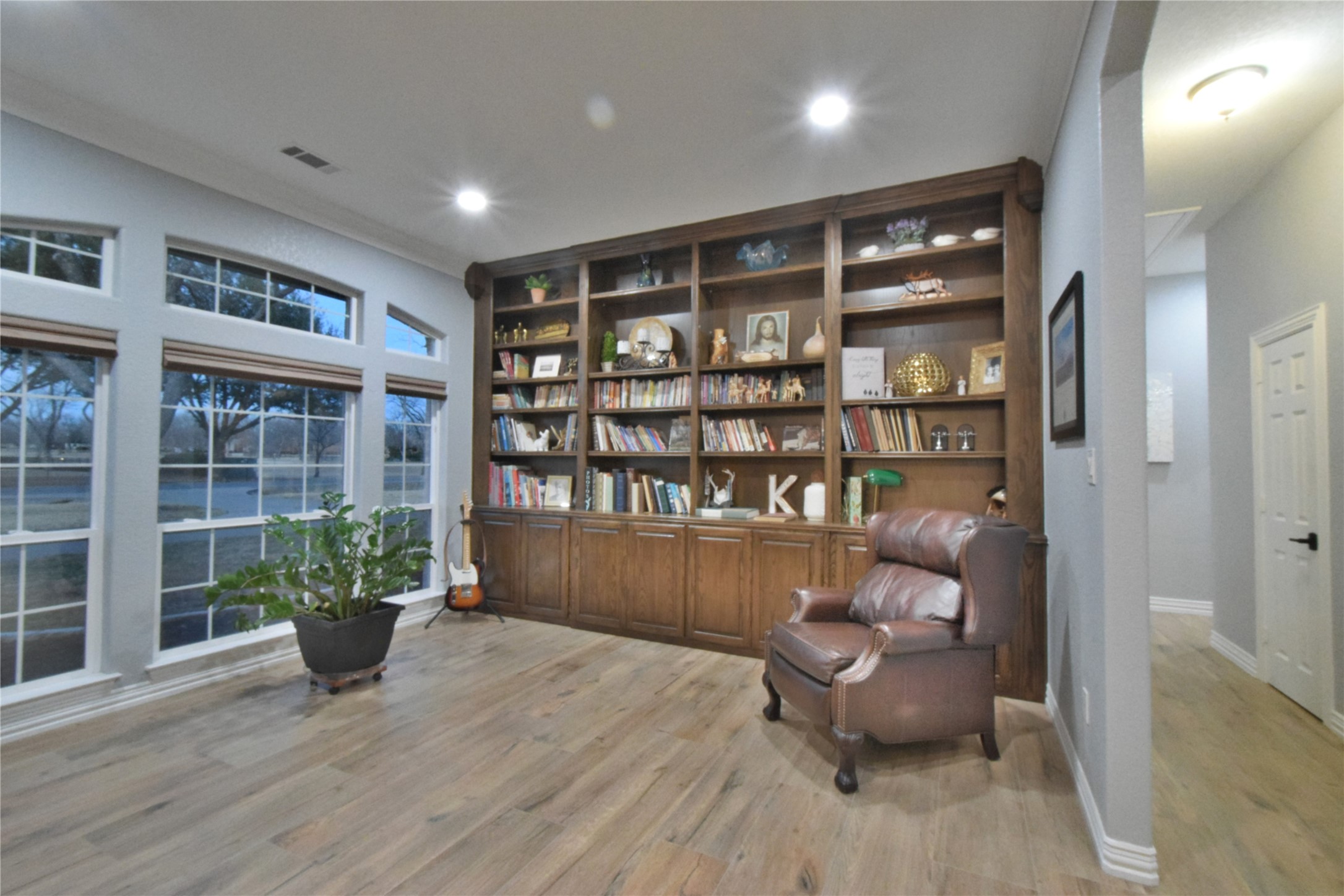 9908 Air Park Drive Granbury TX 76049