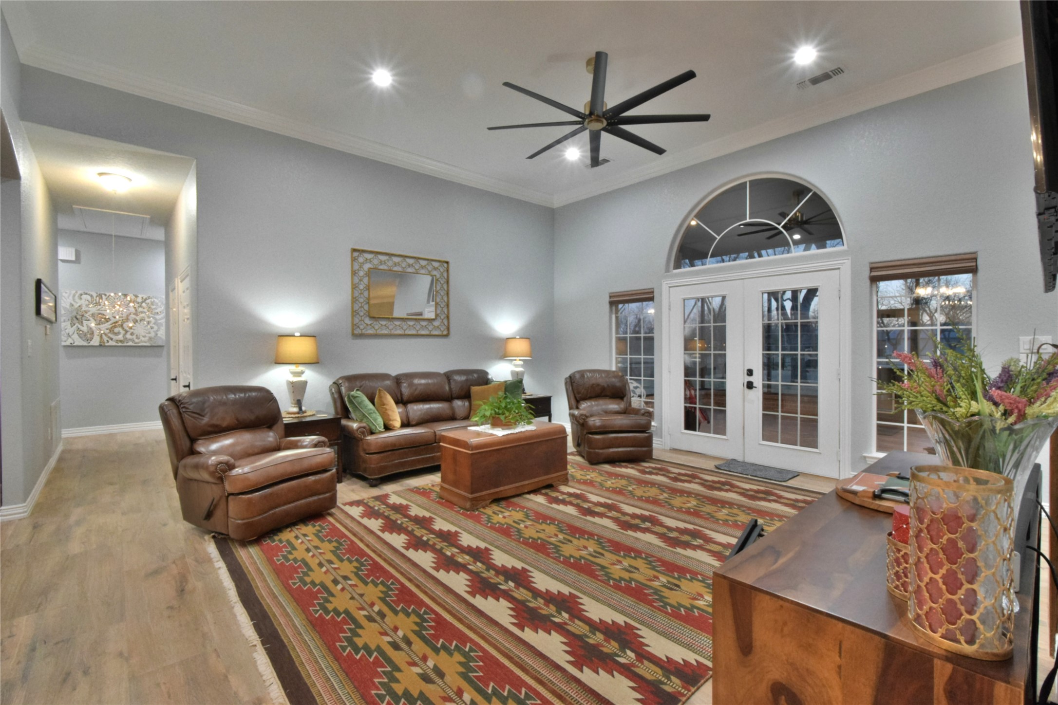 9908 Air Park Drive Granbury TX 76049