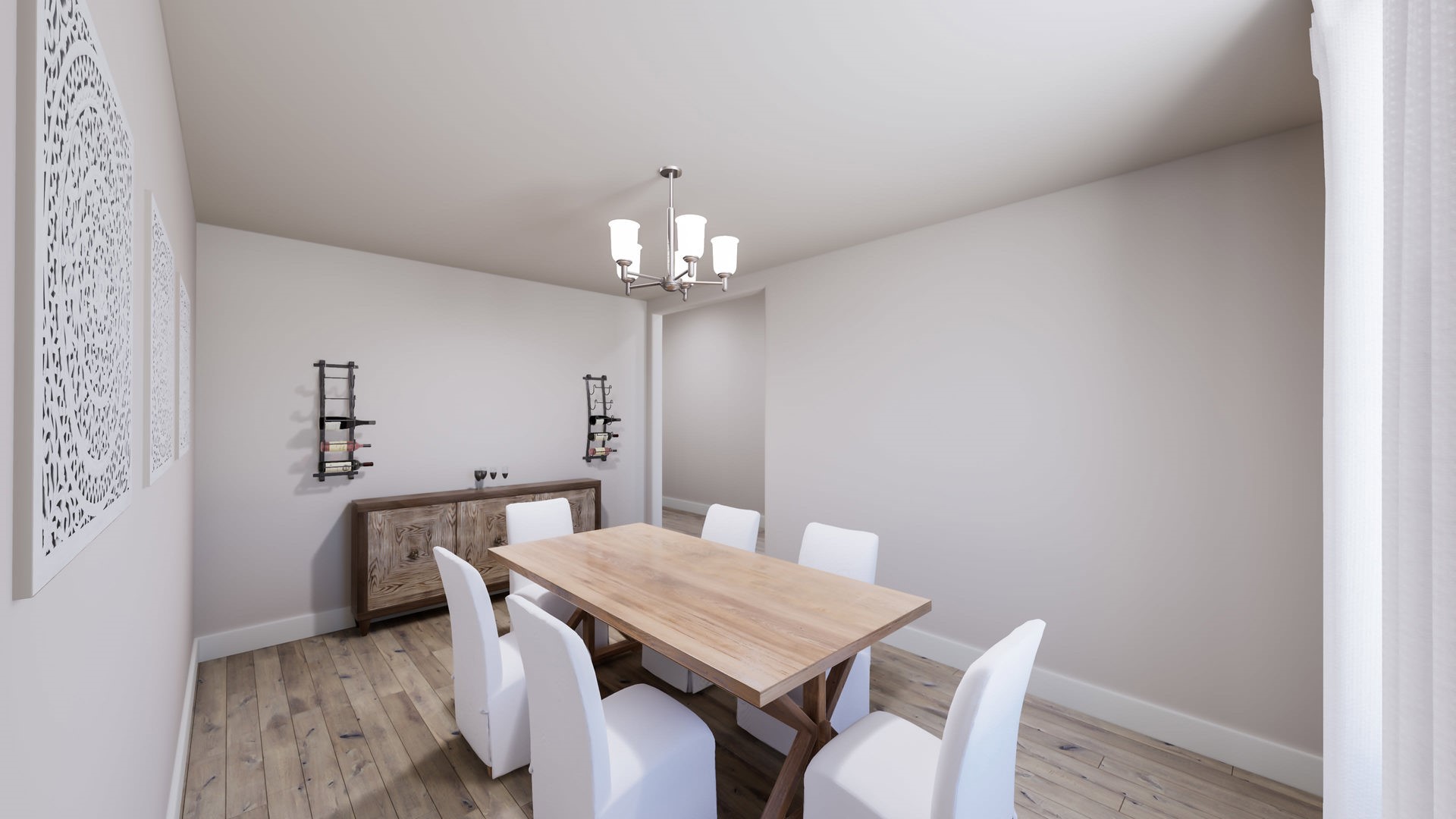 4128 Seminole Street Mckinney TX 75071