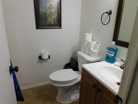 925 Shorecrest Drive Garland TX 75040