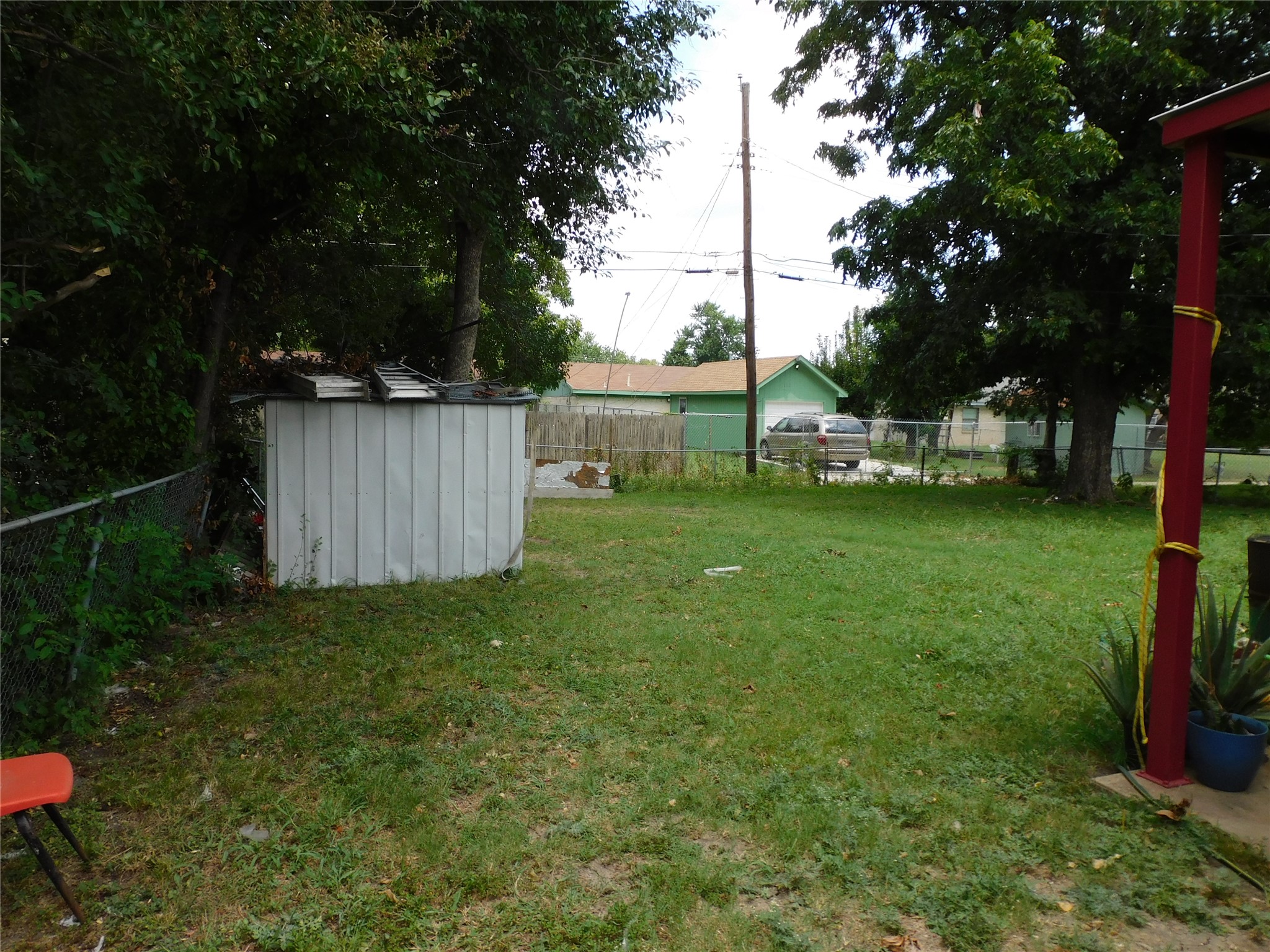 925 Shorecrest Drive Garland TX 75040