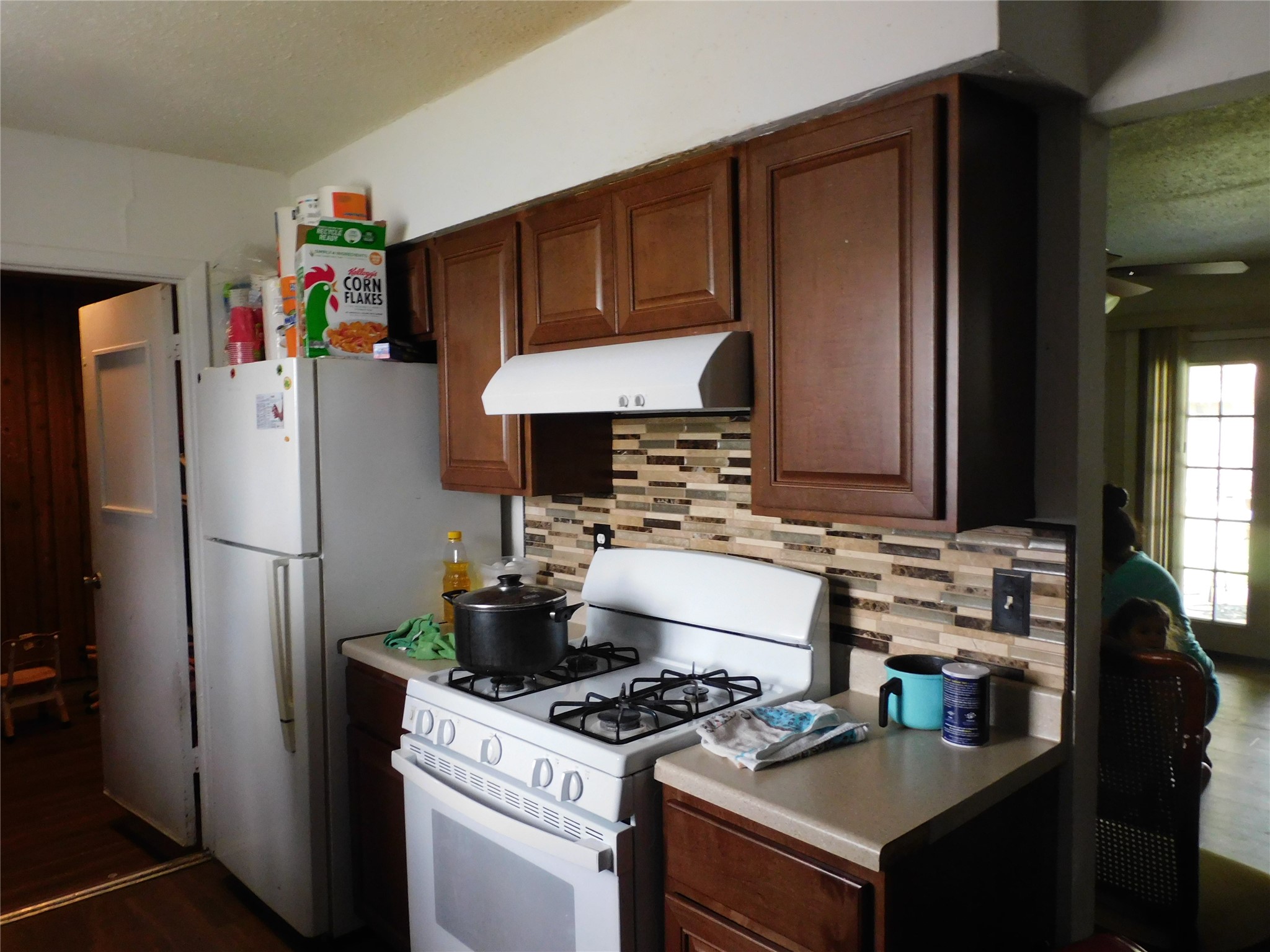 925 Shorecrest Drive Garland TX 75040