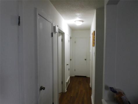 925 Shorecrest Drive Garland TX 75040