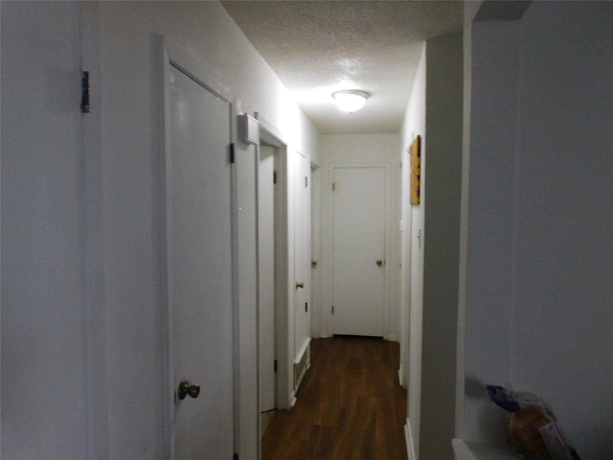 925 Shorecrest Drive Garland TX 75040