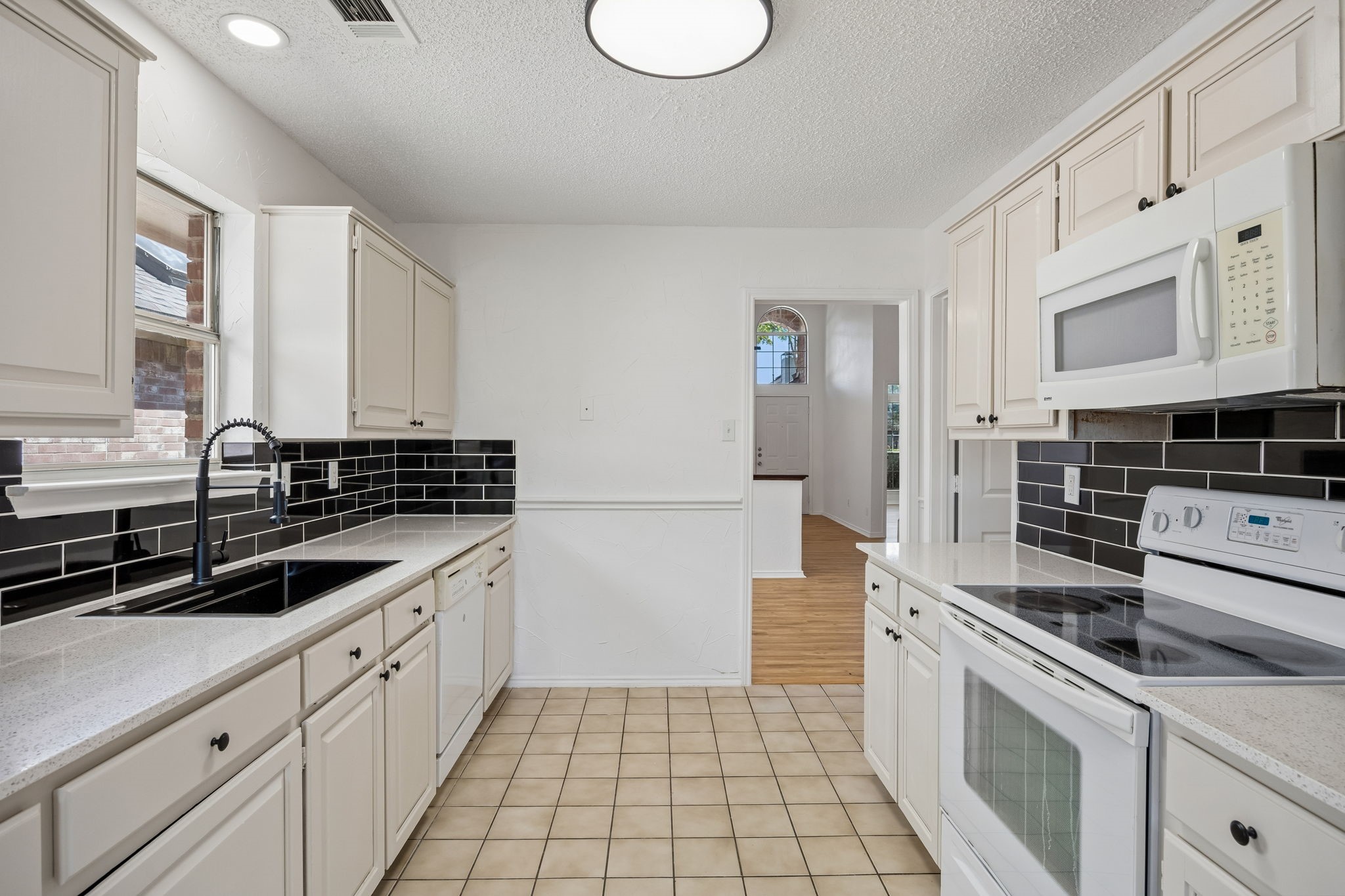 537 Raintree Circle Coppell TX 75019