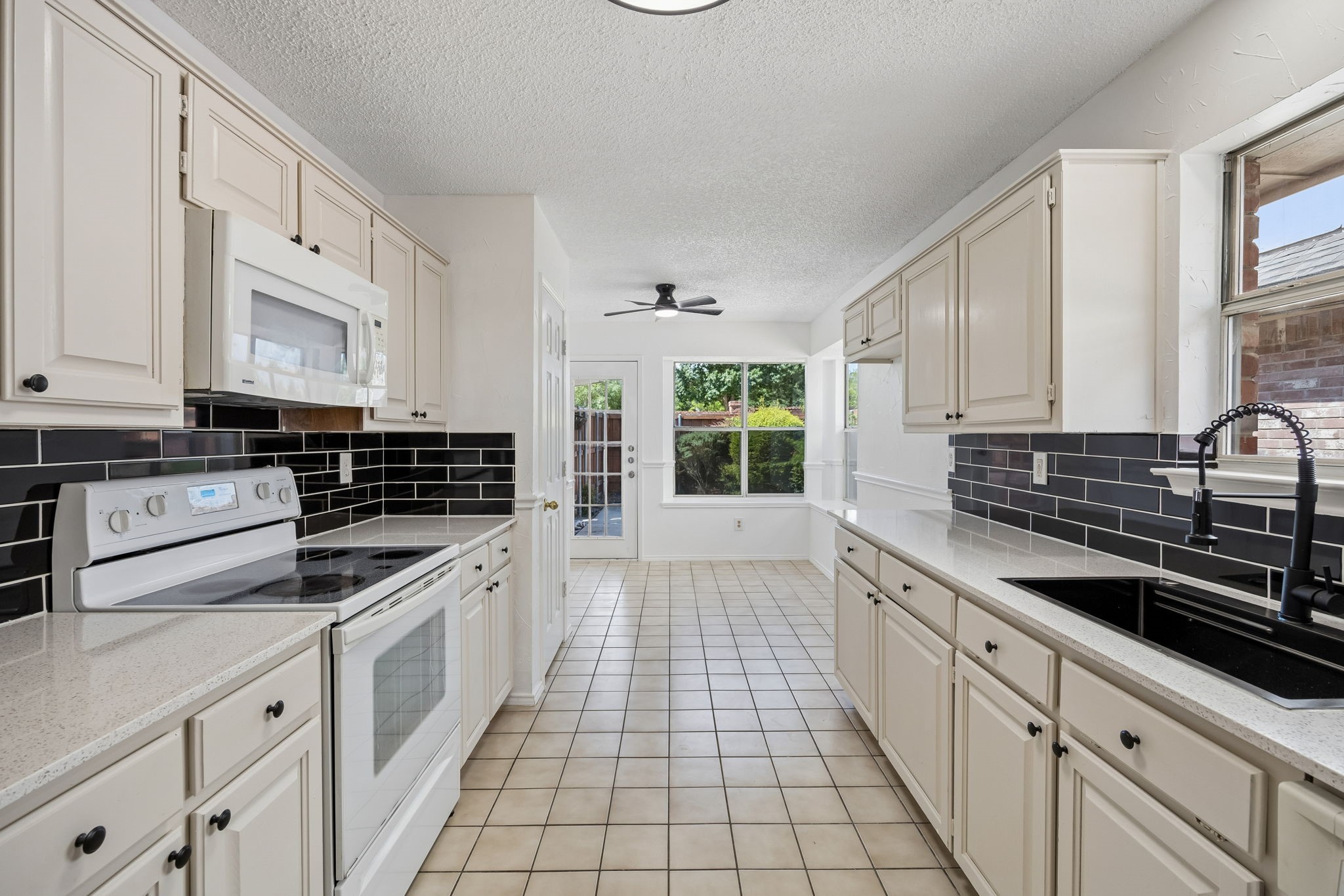 537 Raintree Circle Coppell TX 75019