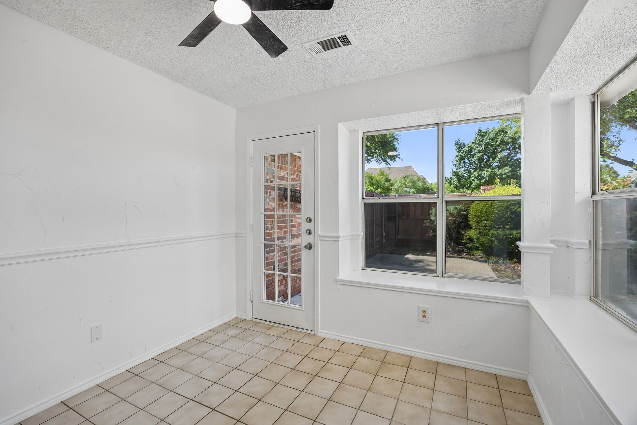 537 Raintree Circle Coppell TX 75019