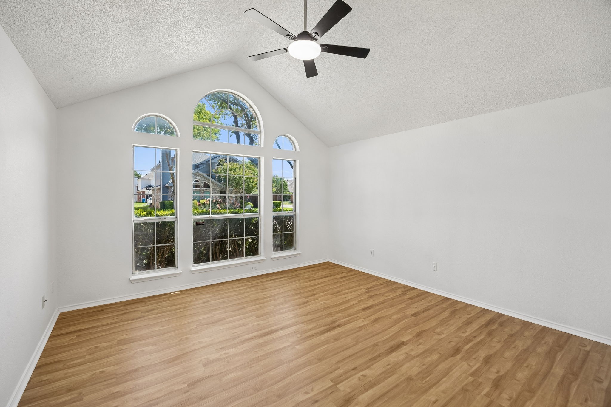 537 Raintree Circle Coppell TX 75019