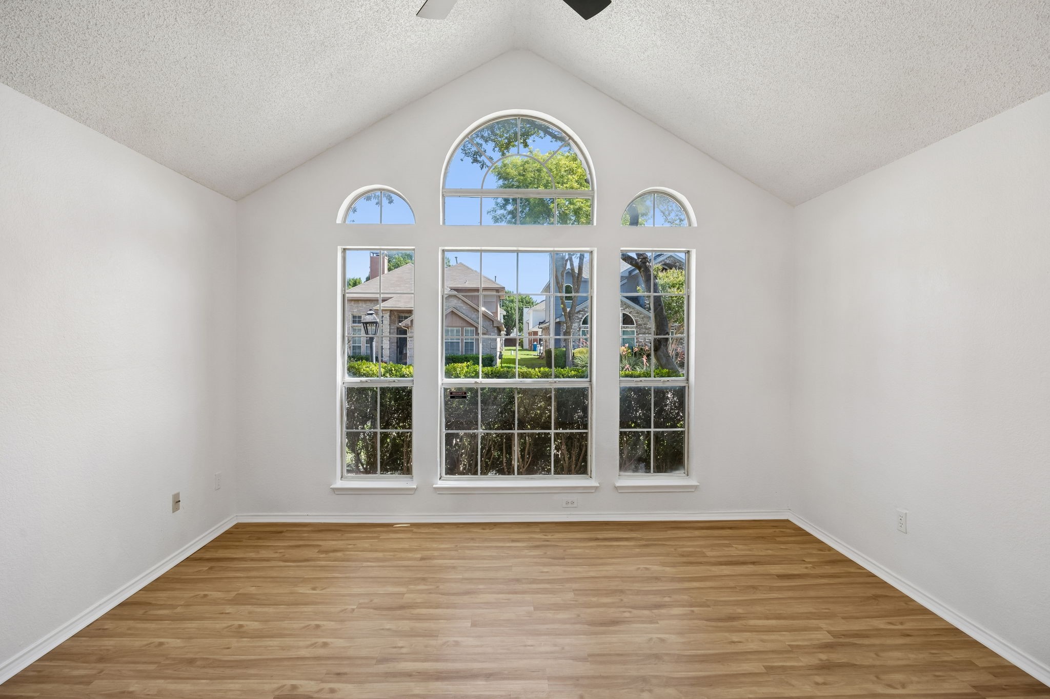 537 Raintree Circle Coppell TX 75019