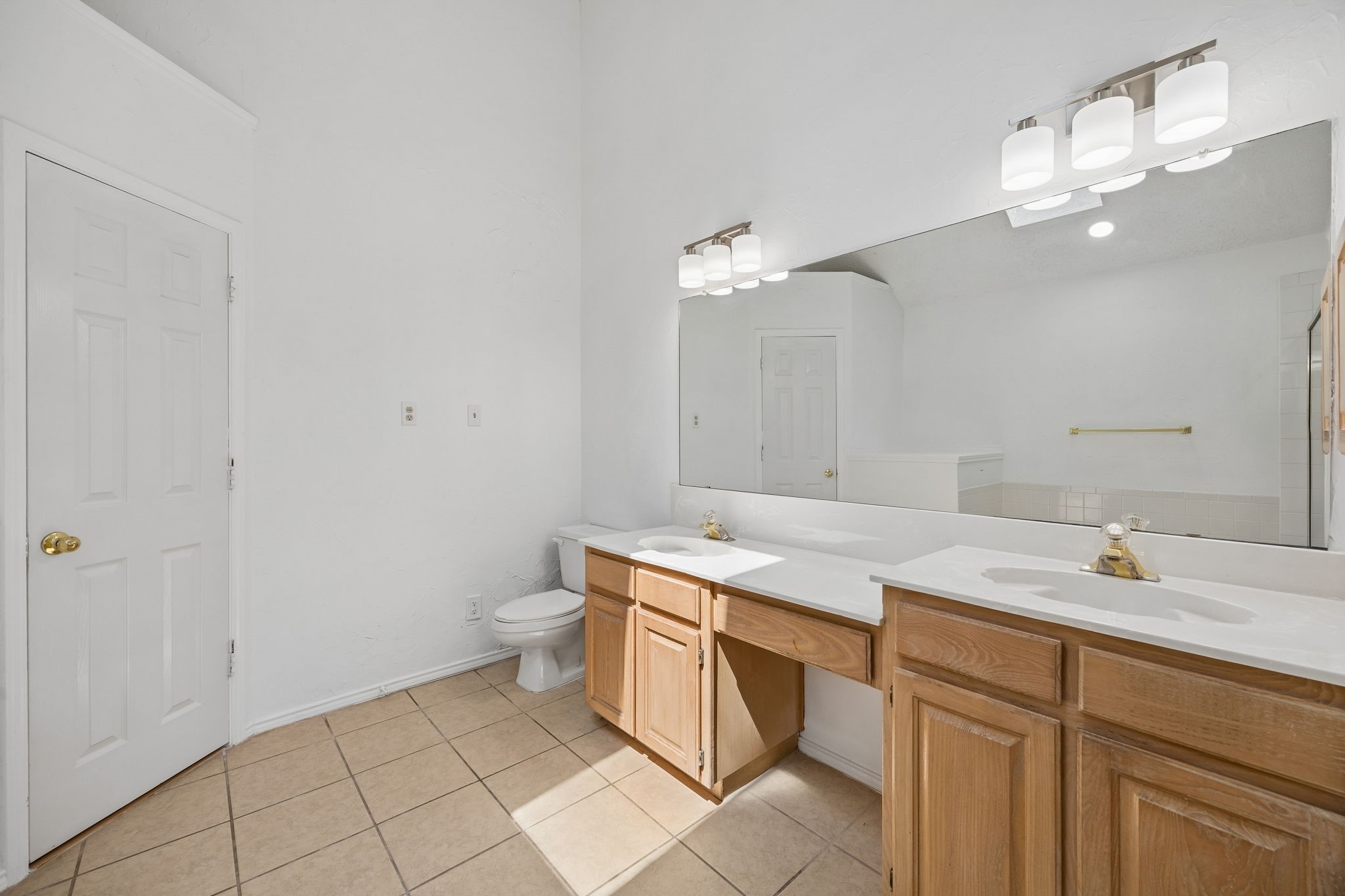 537 Raintree Circle Coppell TX 75019