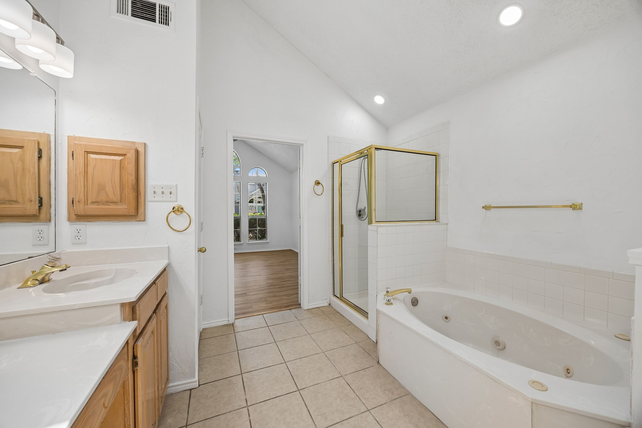 537 Raintree Circle Coppell TX 75019