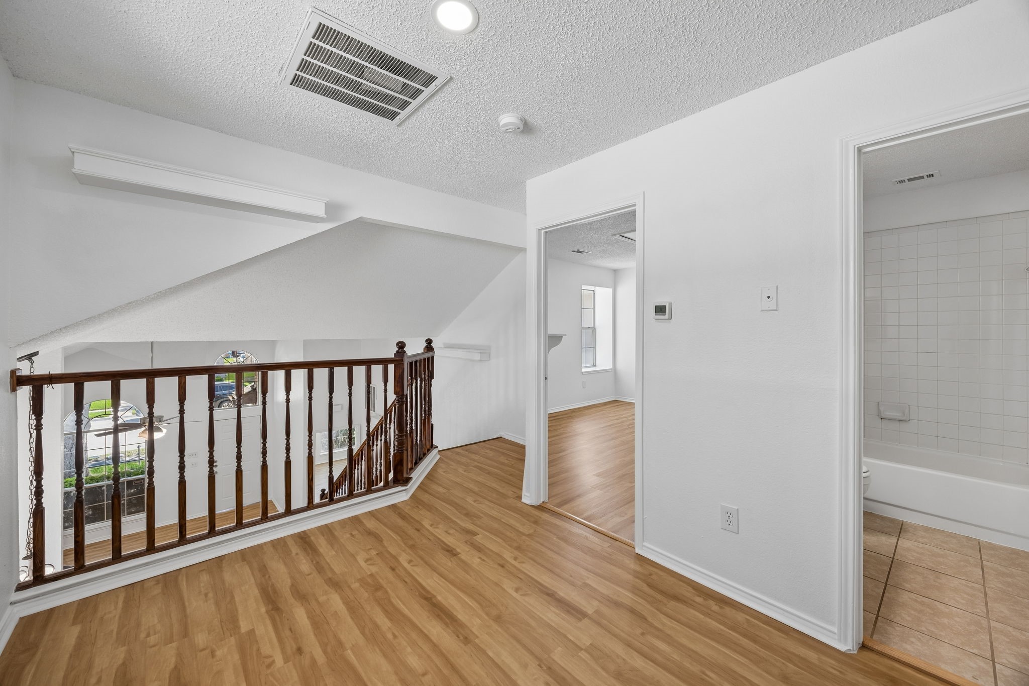 537 Raintree Circle Coppell TX 75019