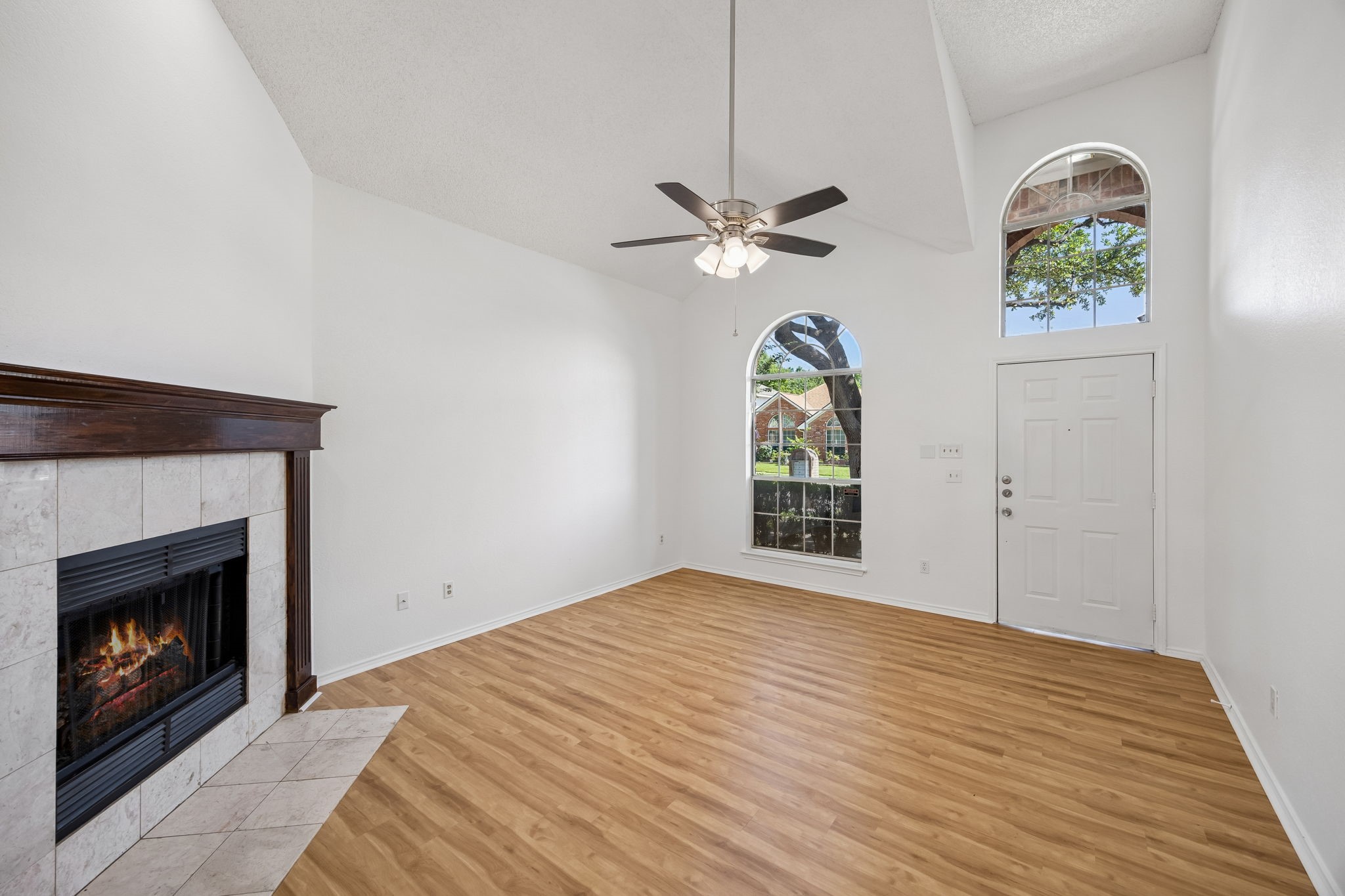 537 Raintree Circle Coppell TX 75019
