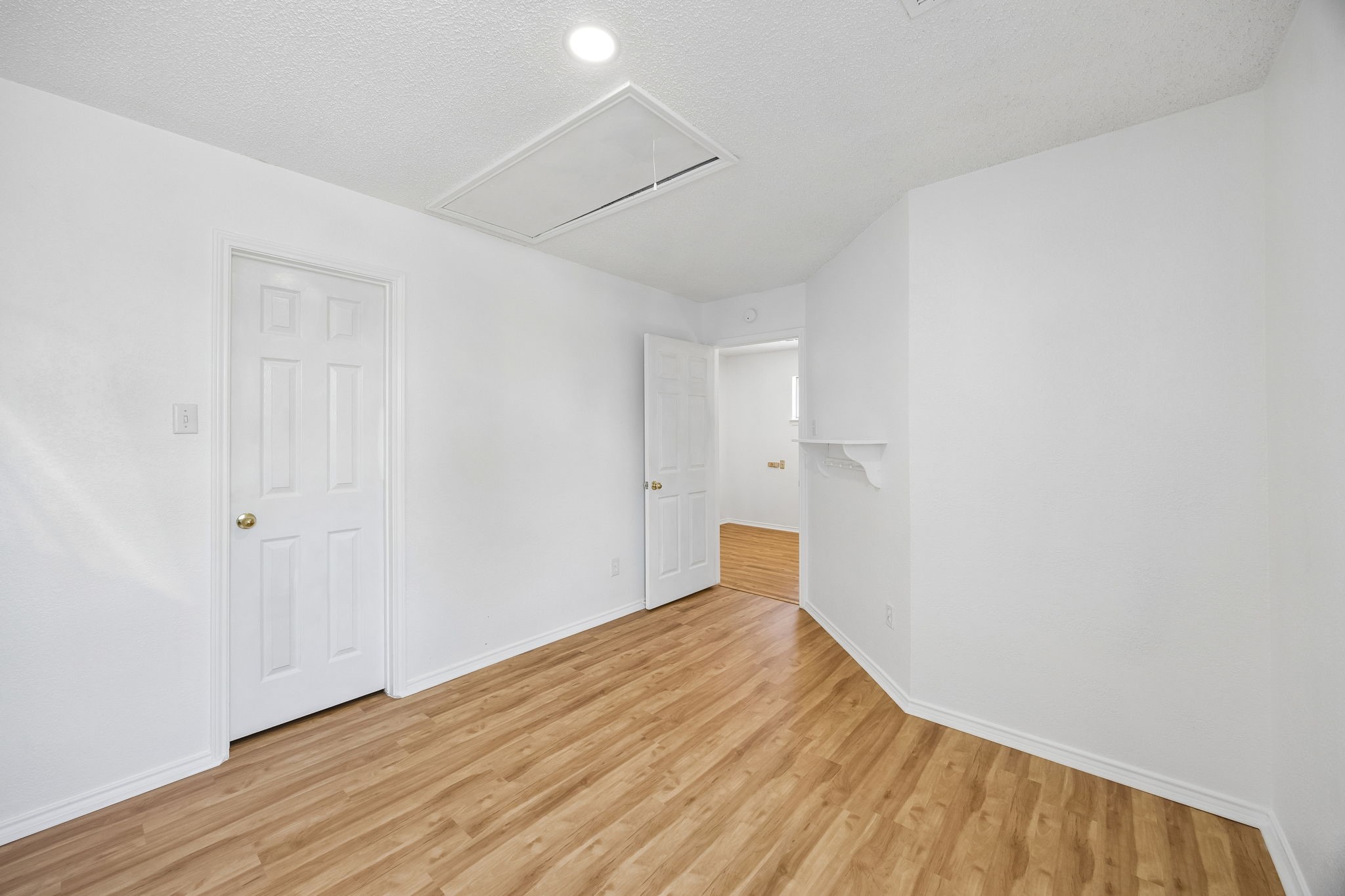 537 Raintree Circle Coppell TX 75019
