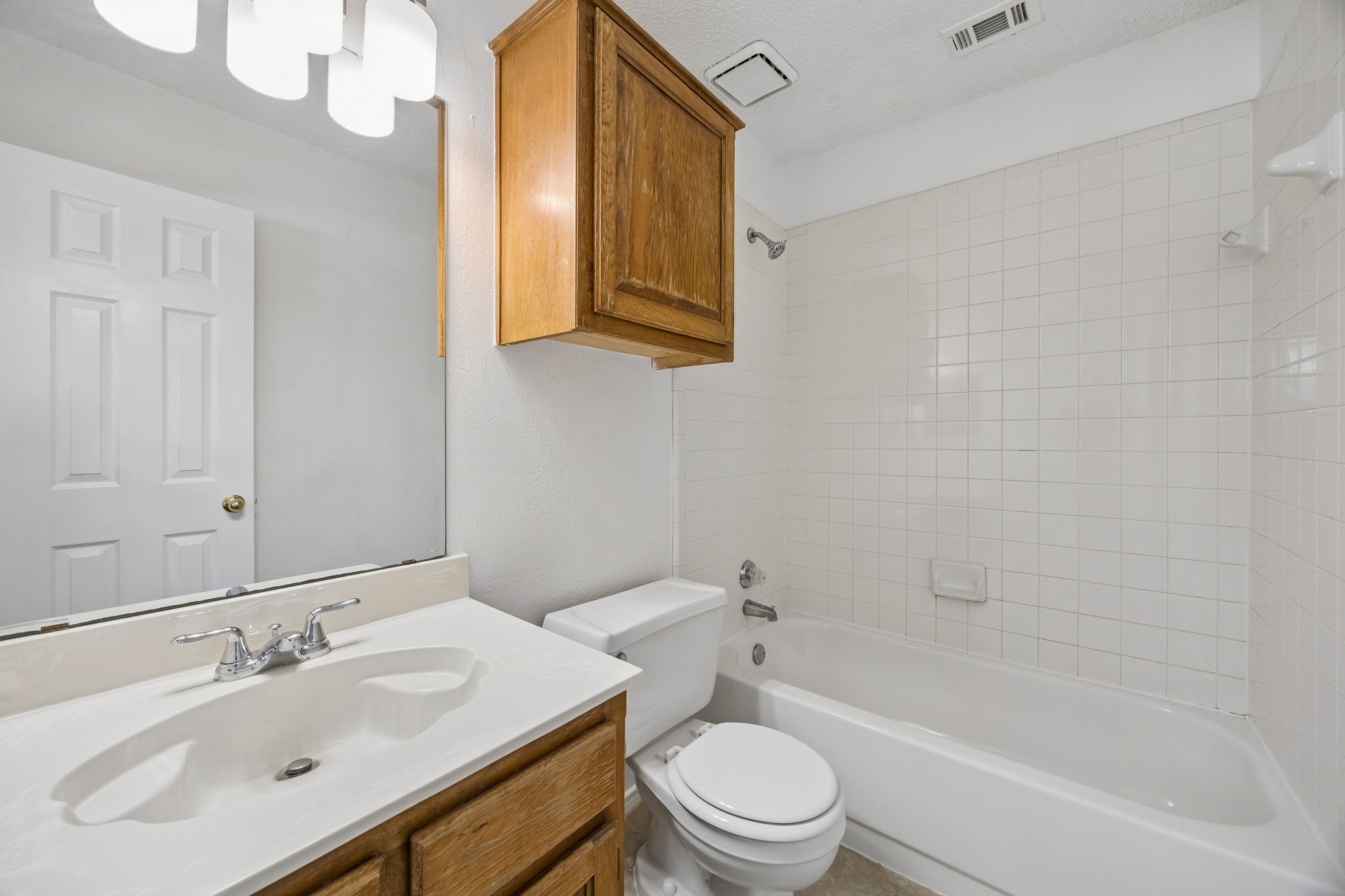 537 Raintree Circle Coppell TX 75019