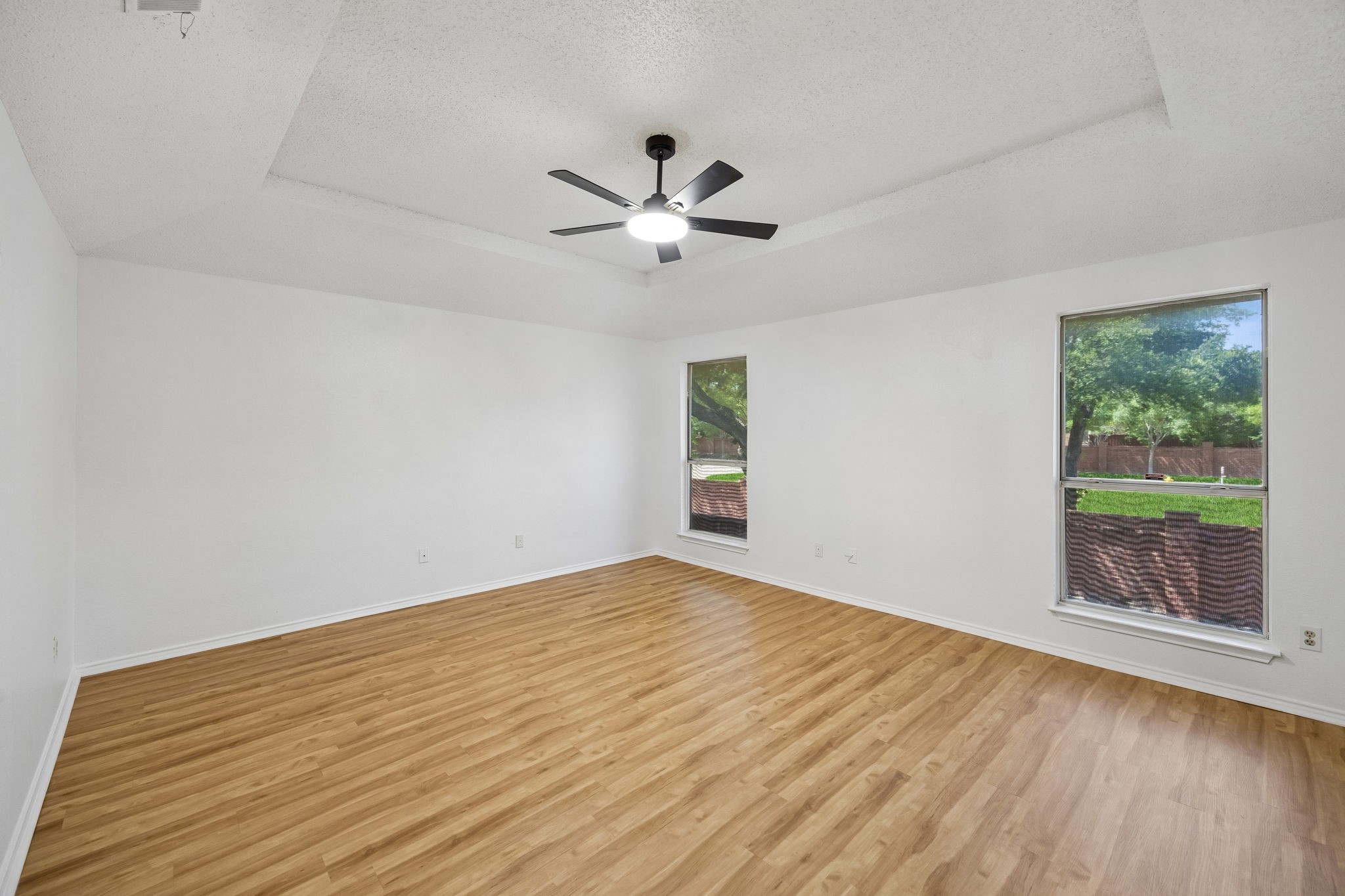 537 Raintree Circle Coppell TX 75019