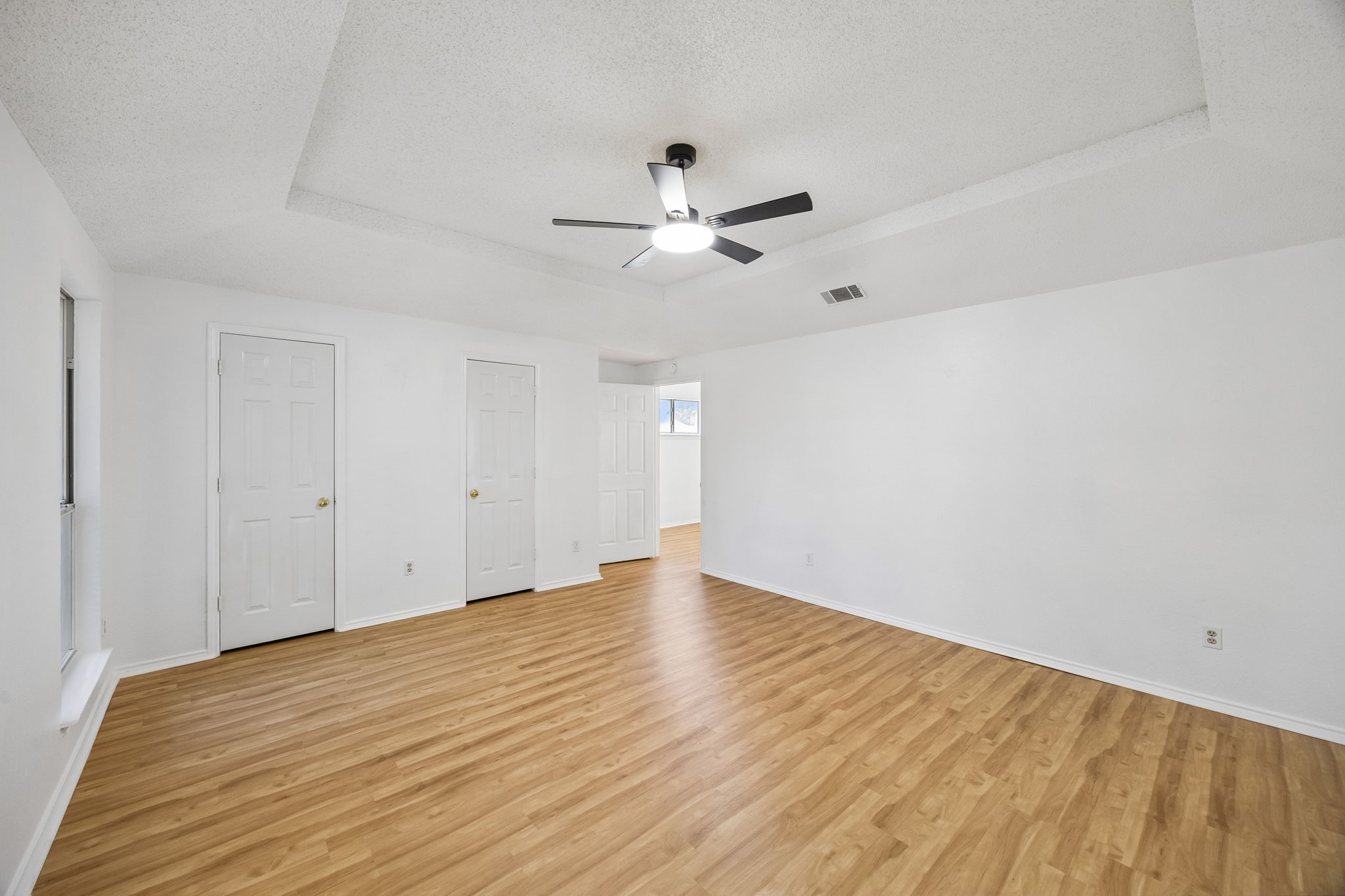 537 Raintree Circle Coppell TX 75019