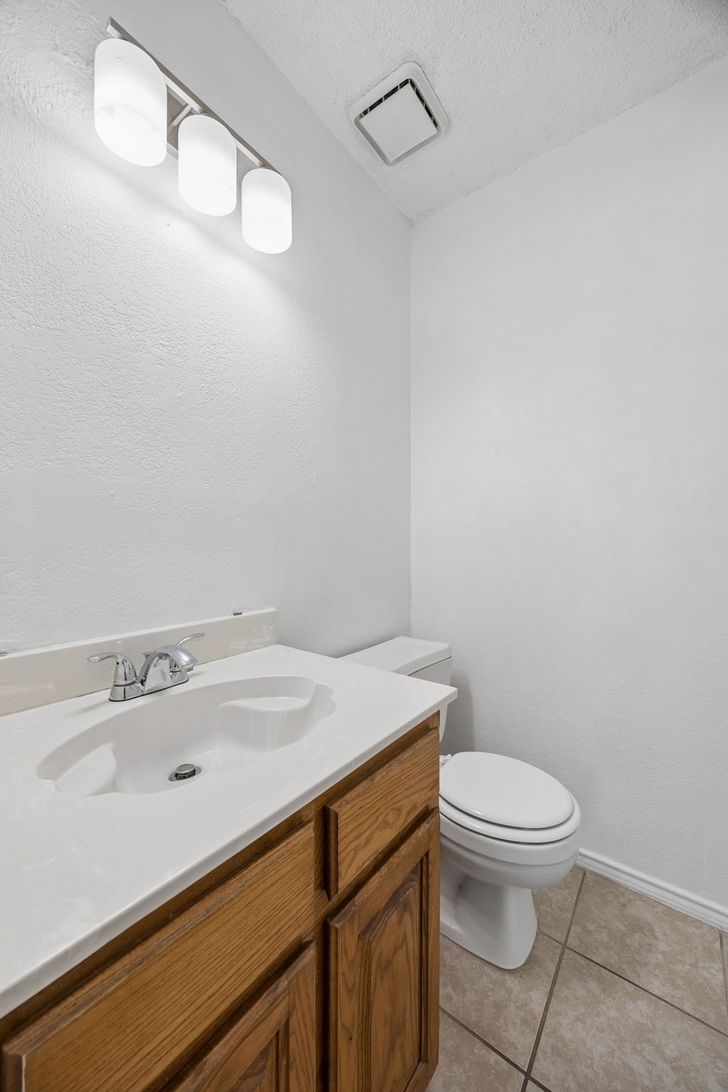 537 Raintree Circle Coppell TX 75019