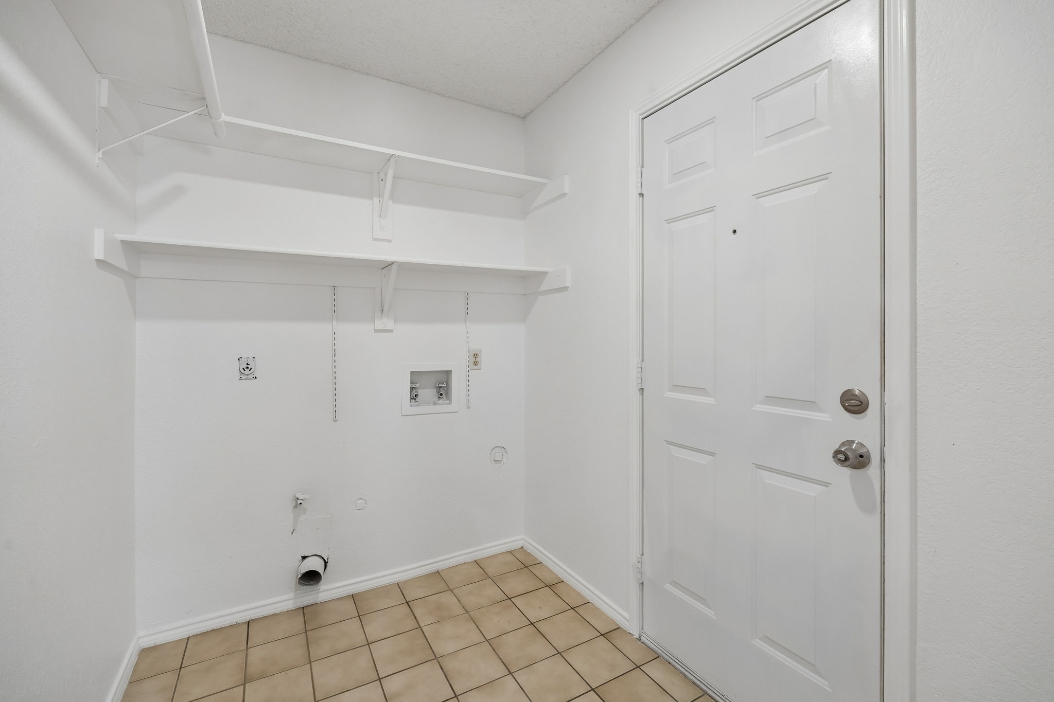 537 Raintree Circle Coppell TX 75019