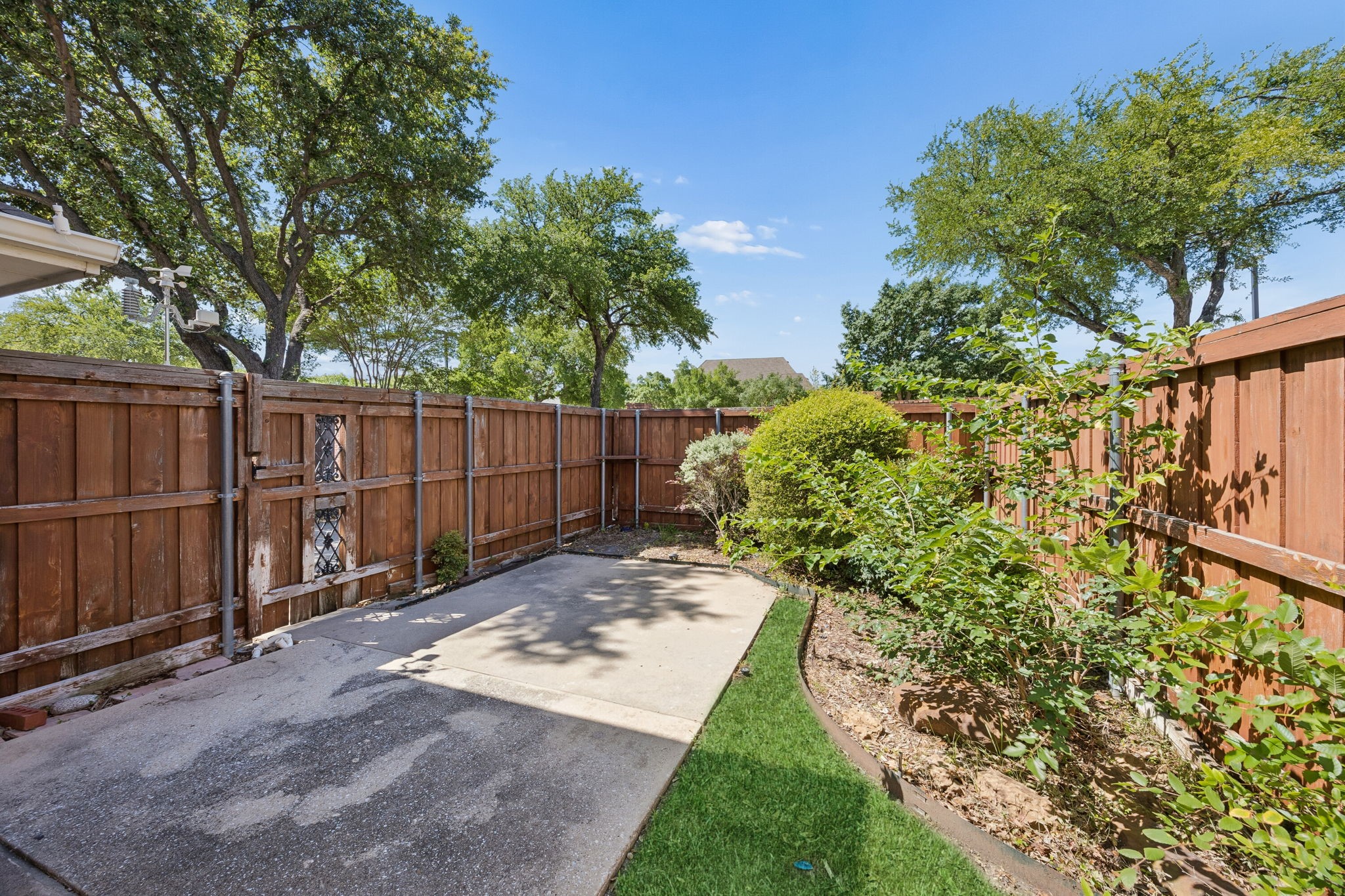 537 Raintree Circle Coppell TX 75019