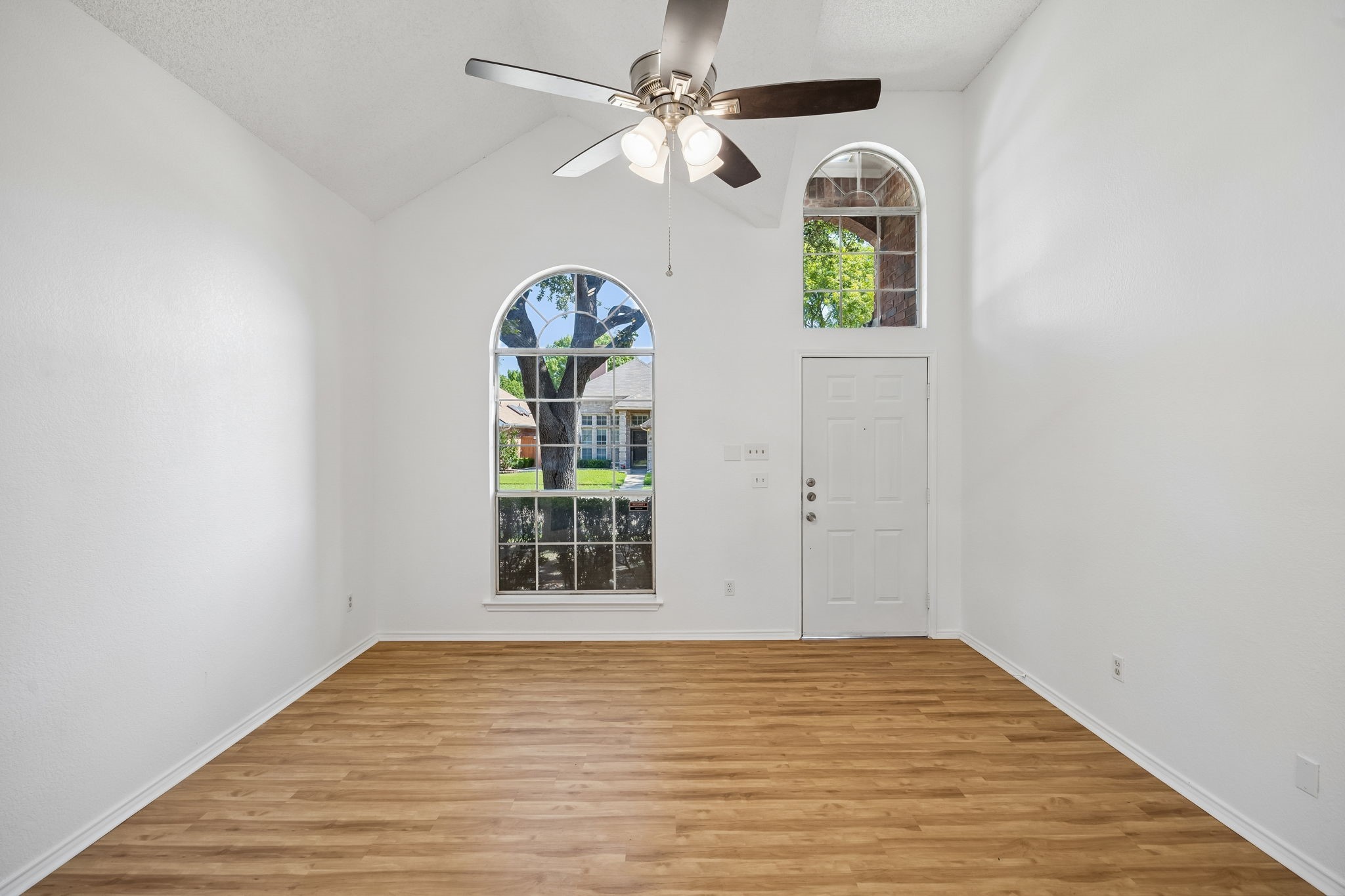 537 Raintree Circle Coppell TX 75019