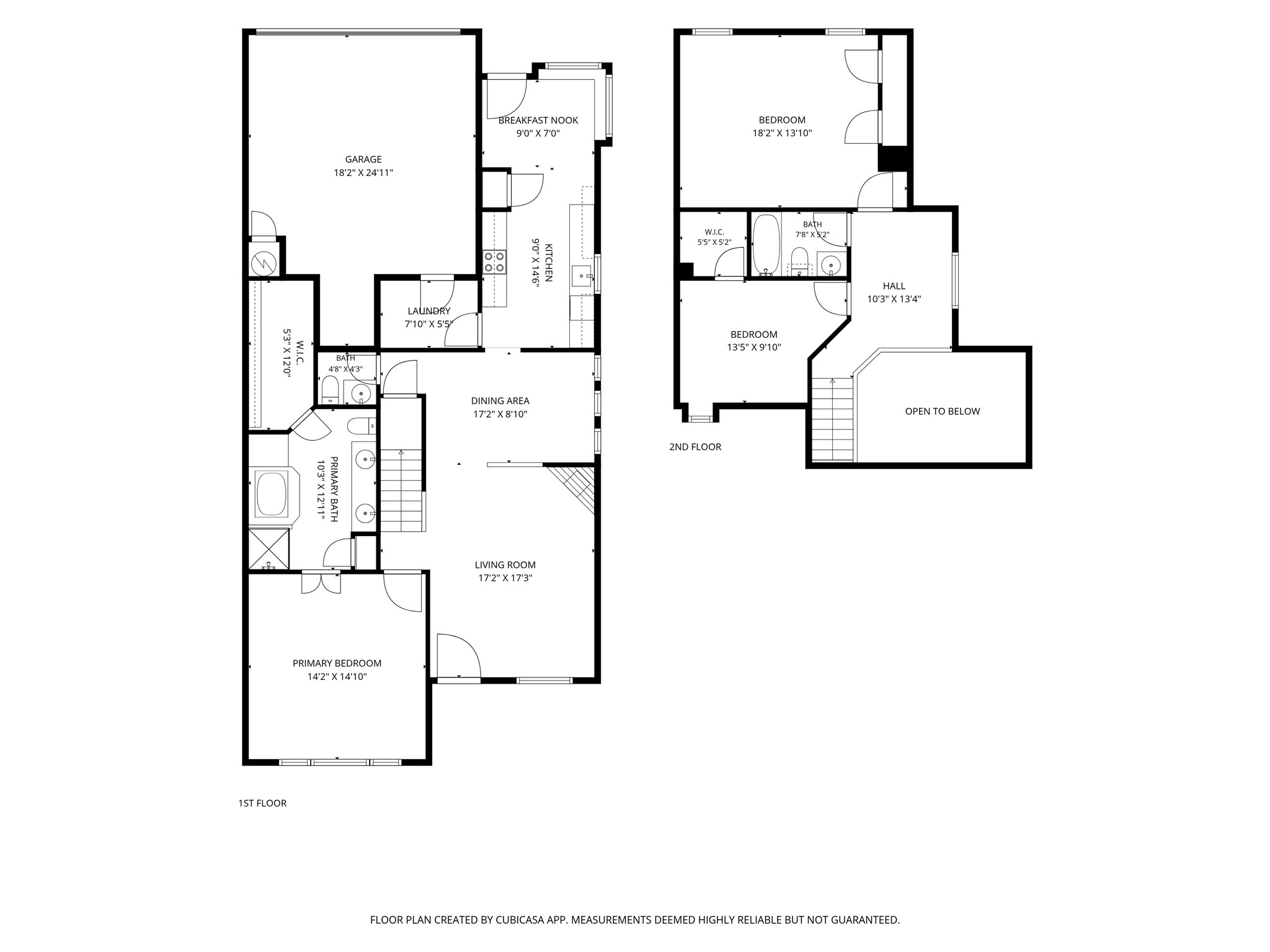 537 Raintree Circle Coppell TX 75019