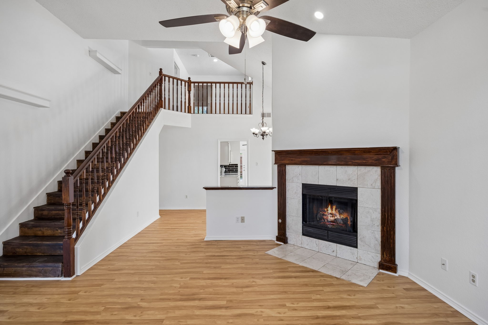 537 Raintree Circle Coppell TX 75019
