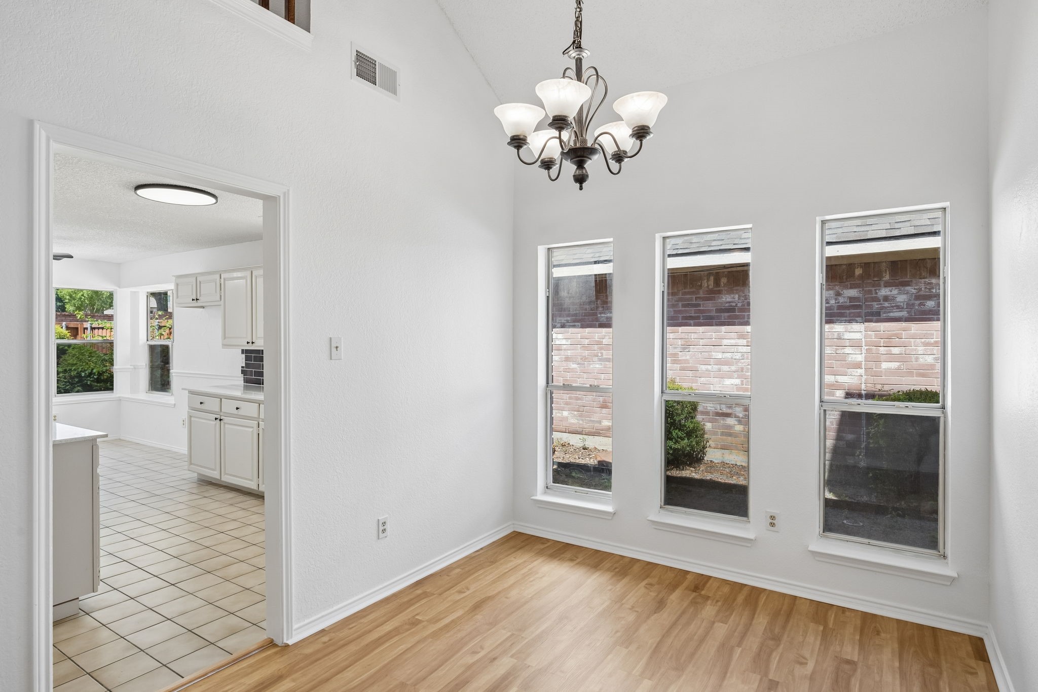 537 Raintree Circle Coppell TX 75019