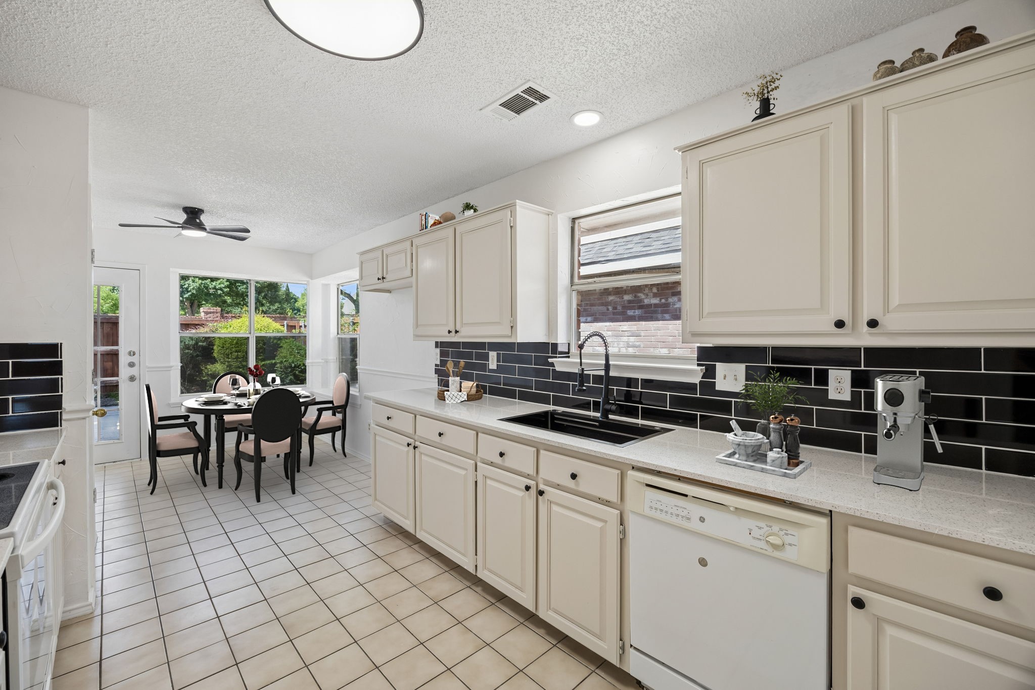 537 Raintree Circle Coppell TX 75019