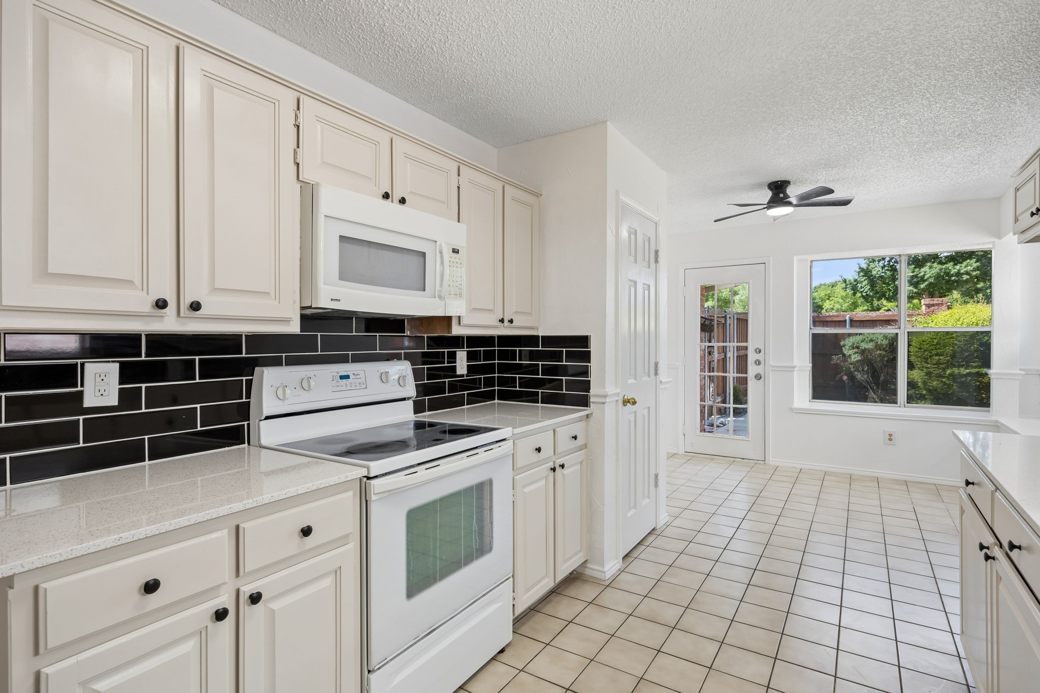 537 Raintree Circle Coppell TX 75019