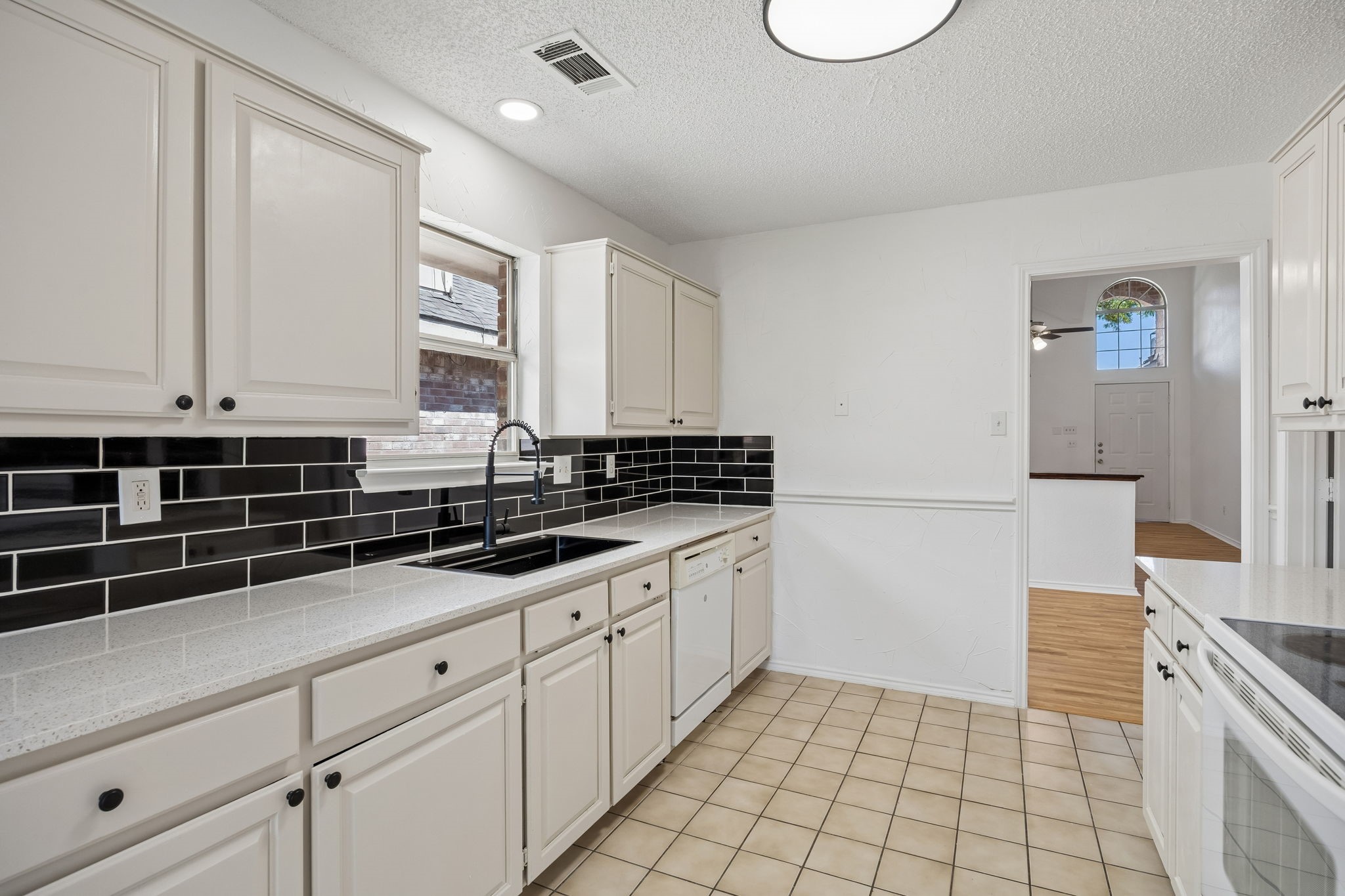 537 Raintree Circle Coppell TX 75019