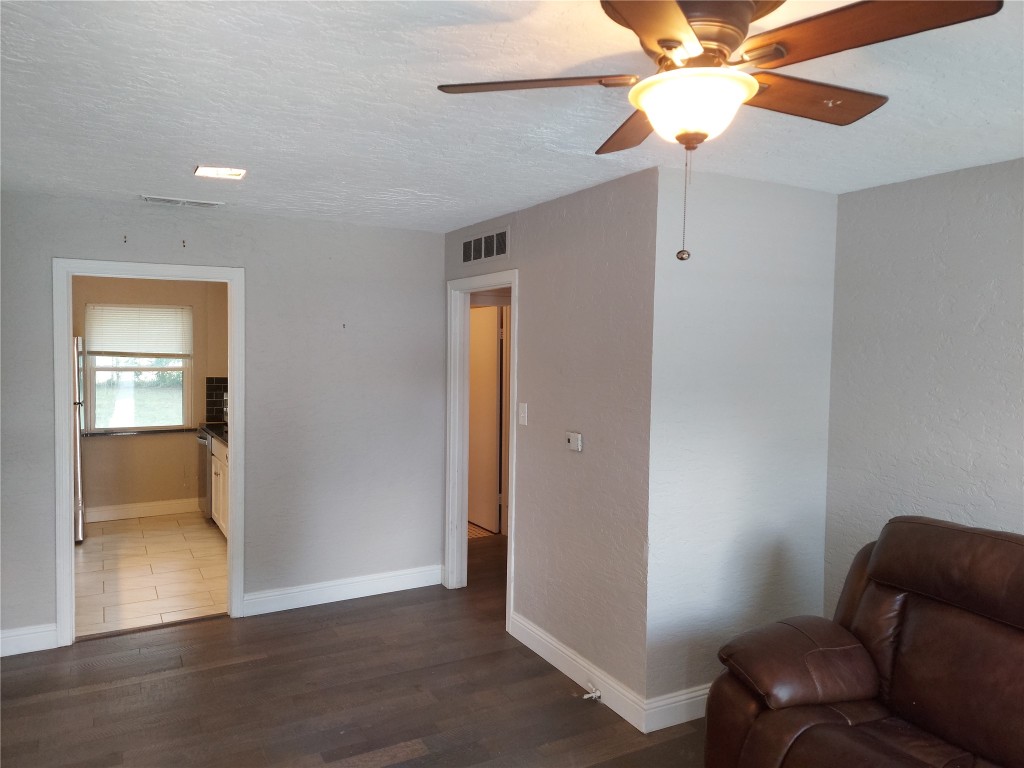 4117 Winfield Avenue Fort Worth TX 76109