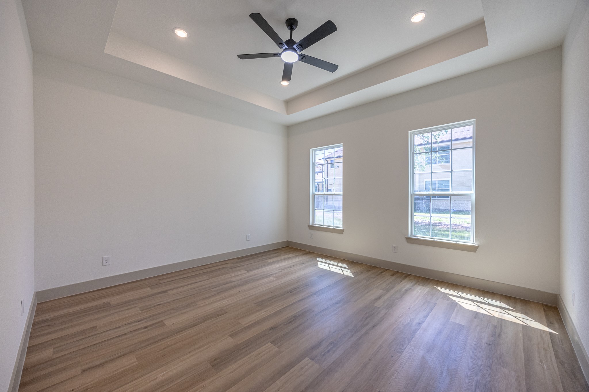 816 Glen Garden Fort Worth TX 76104