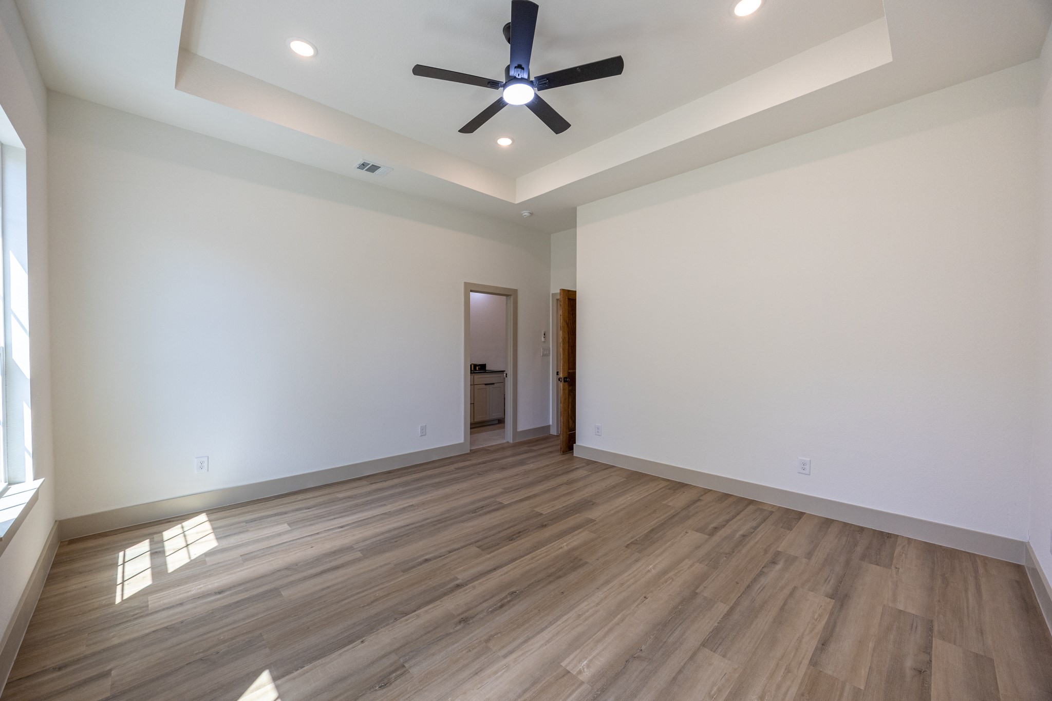 816 Glen Garden Fort Worth TX 76104