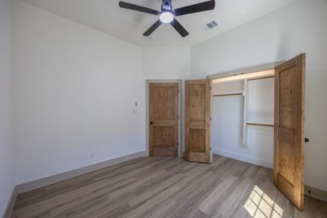 816 Glen Garden Fort Worth TX 76104