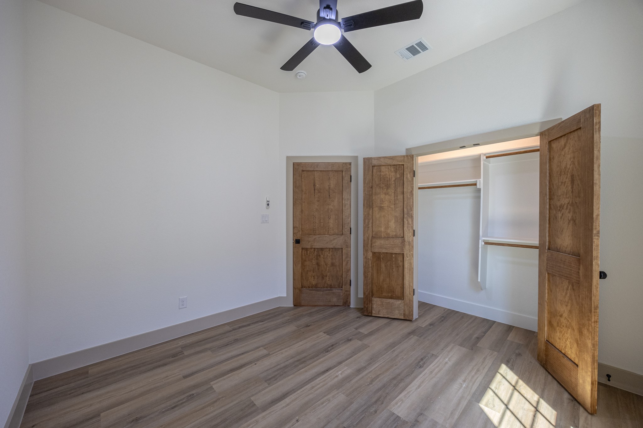 816 Glen Garden Fort Worth TX 76104