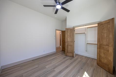 816 Glen Garden Fort Worth TX 76104