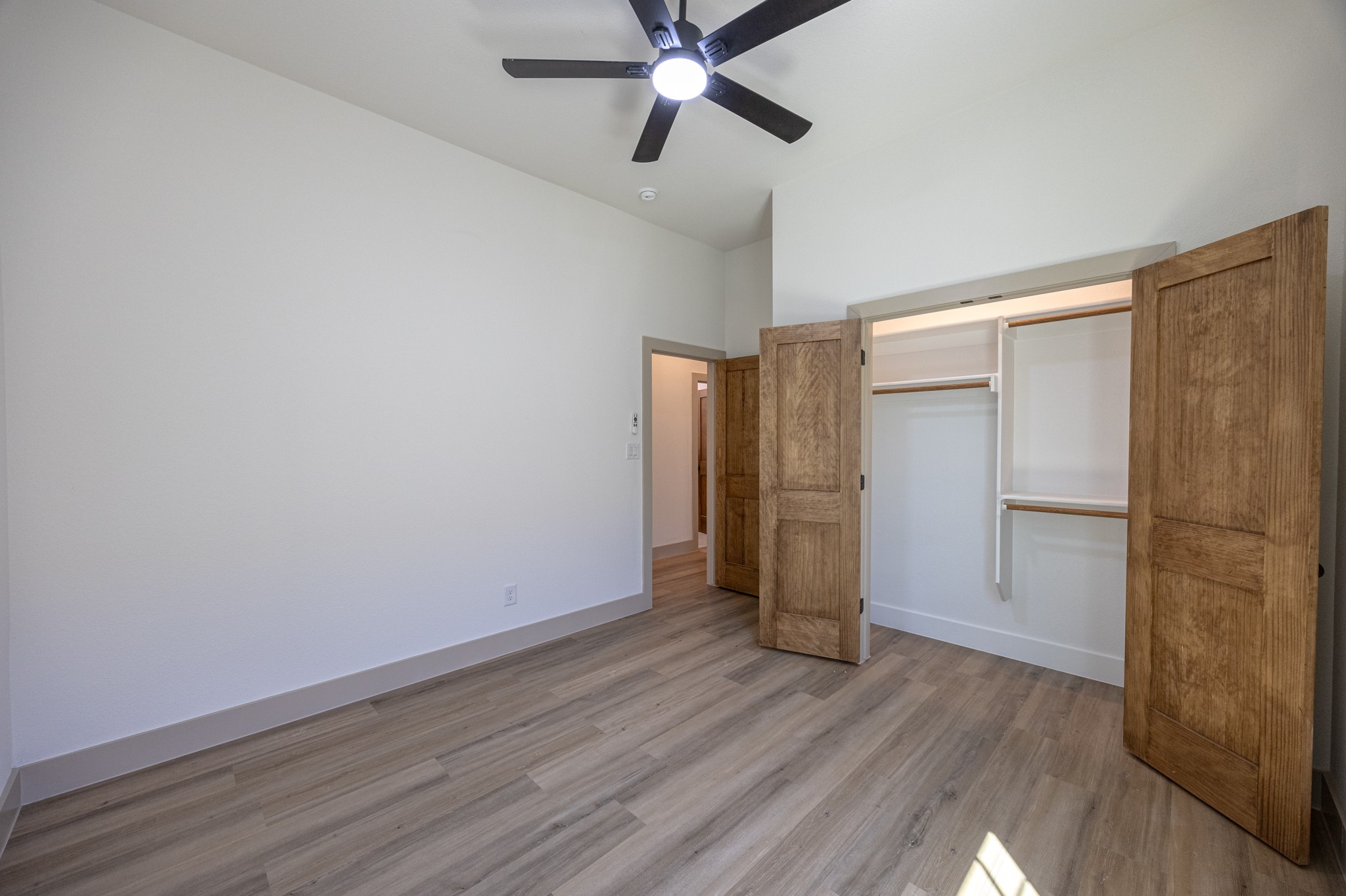 816 Glen Garden Fort Worth TX 76104