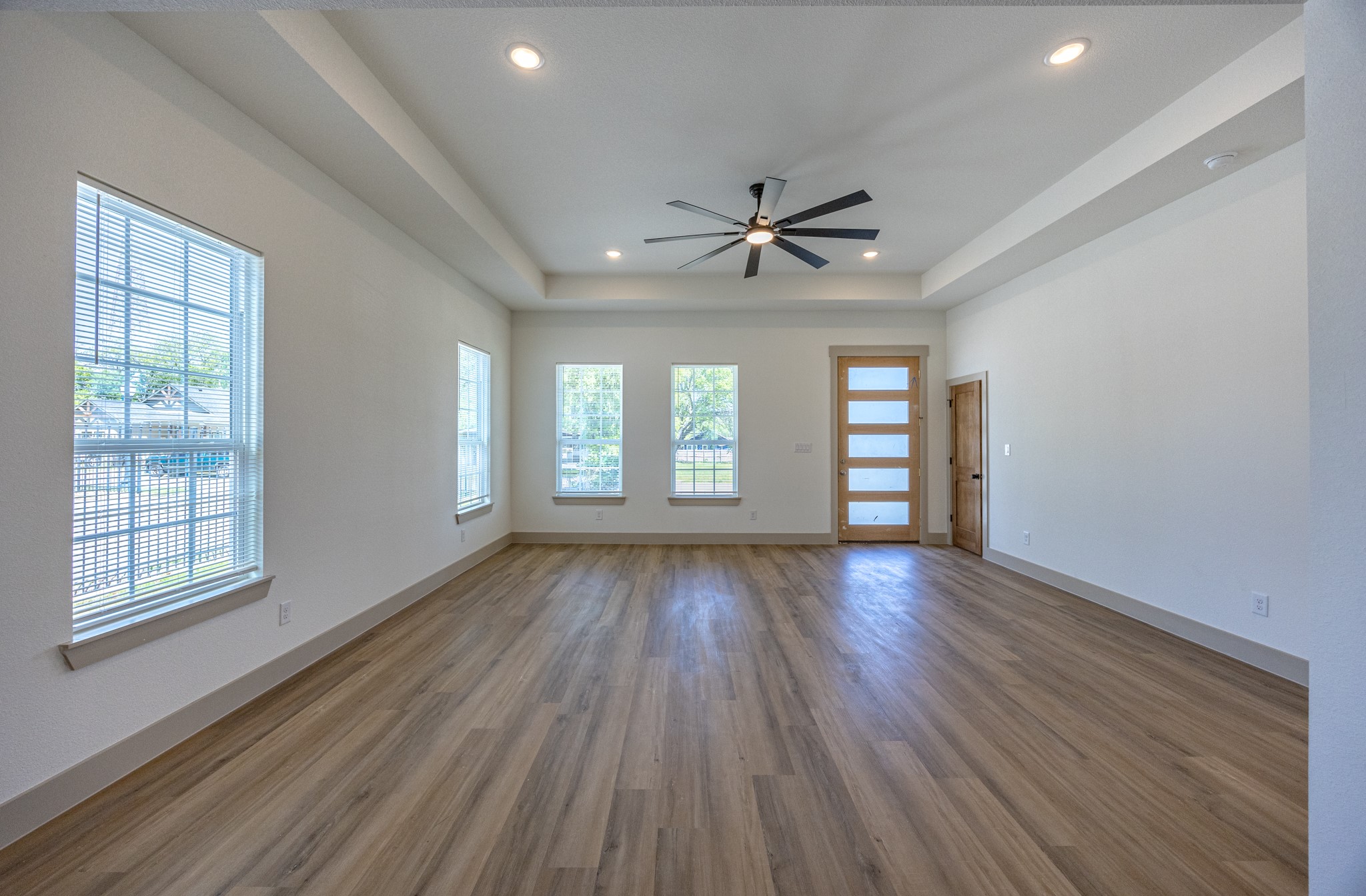 816 Glen Garden Fort Worth TX 76104