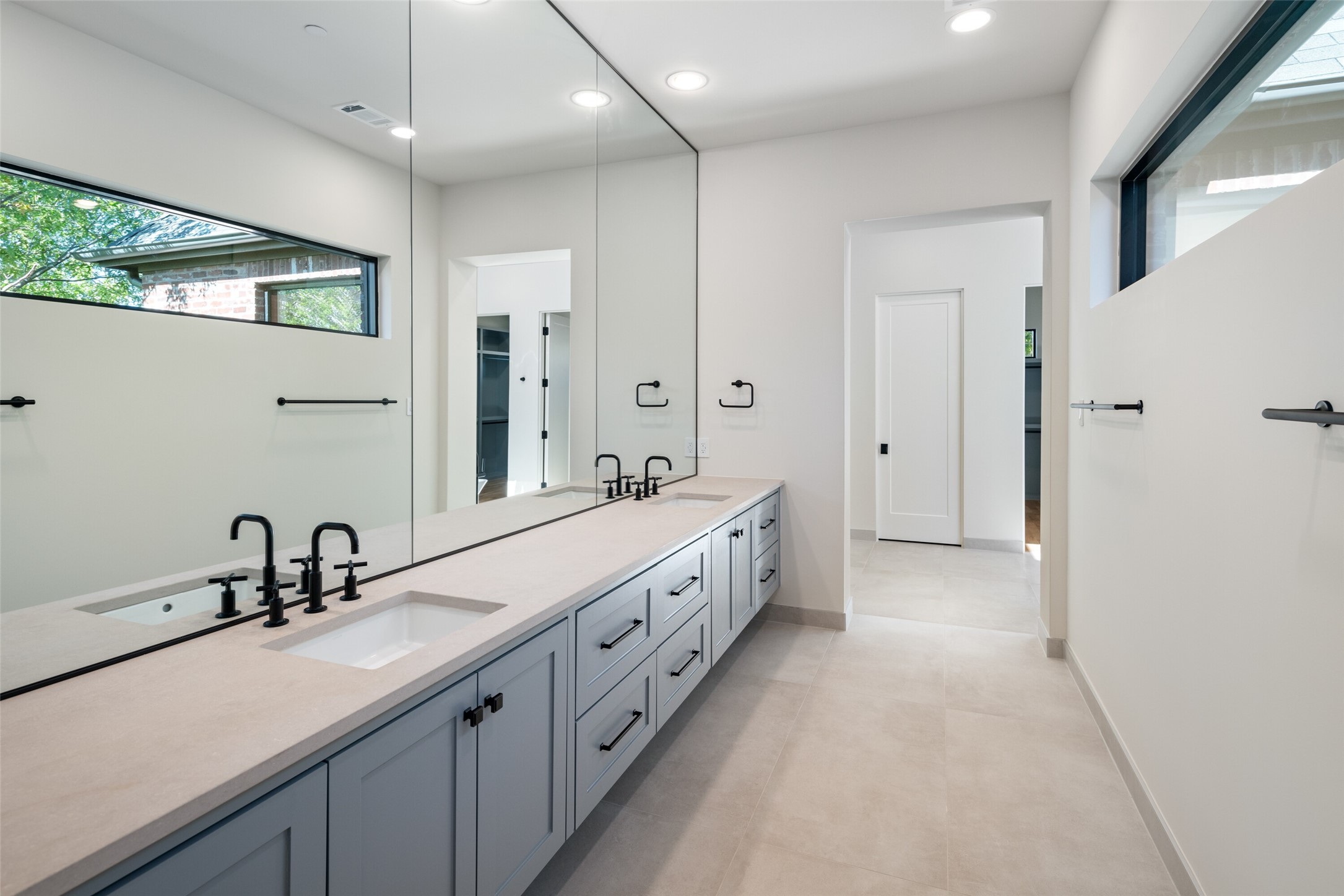 3449 Asbury Street Dallas TX 75205