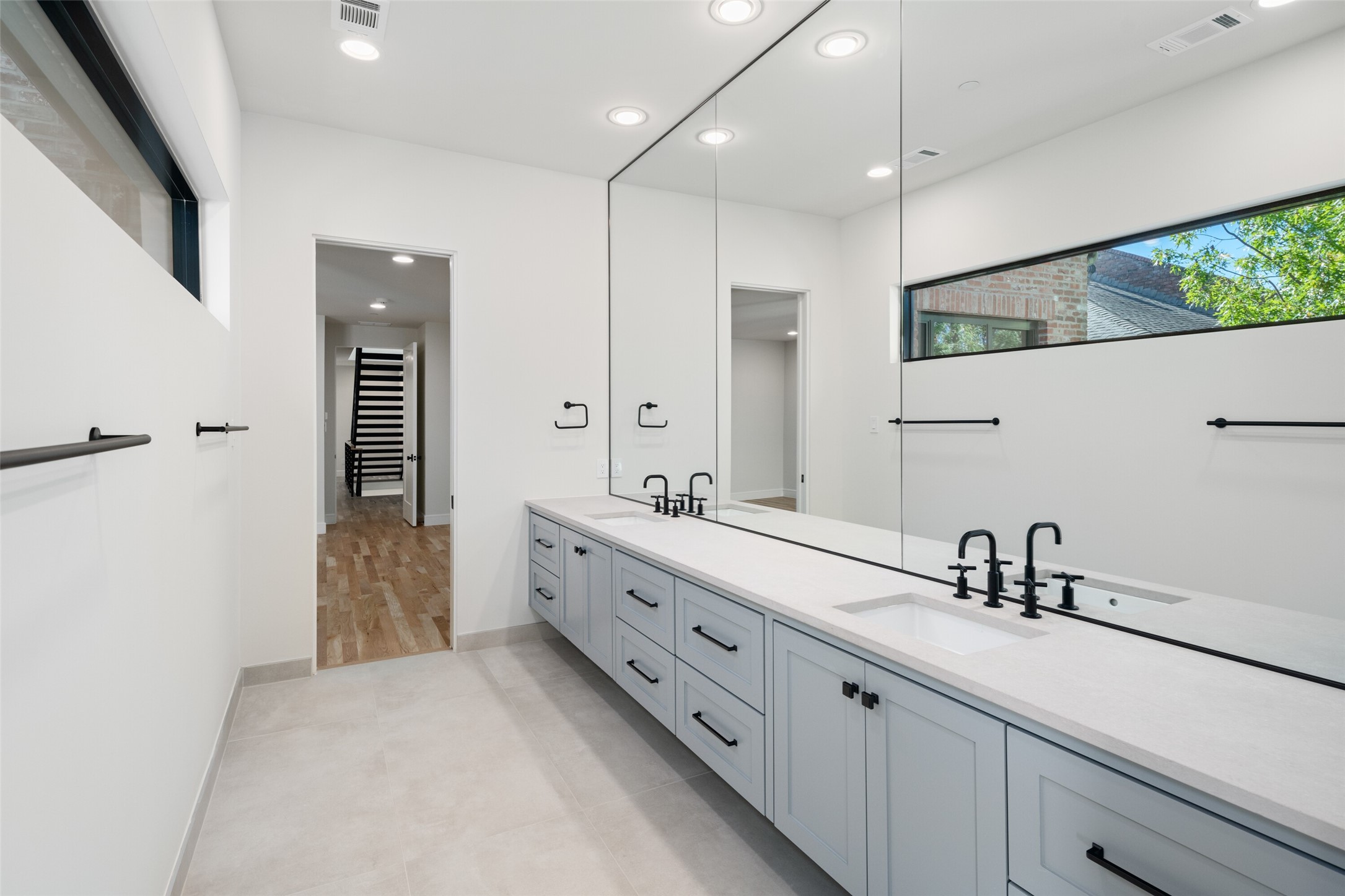 3449 Asbury Street Dallas TX 75205