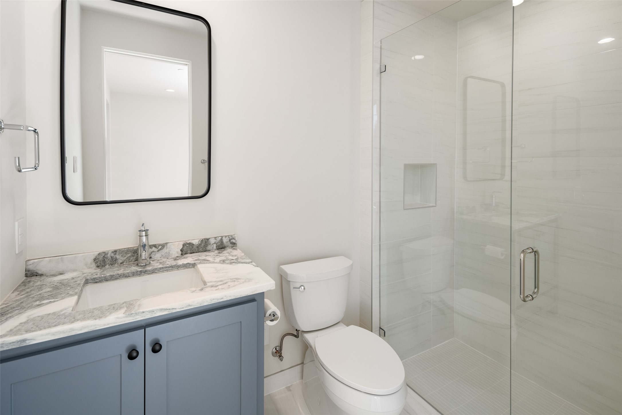 3449 Asbury Street Dallas TX 75205