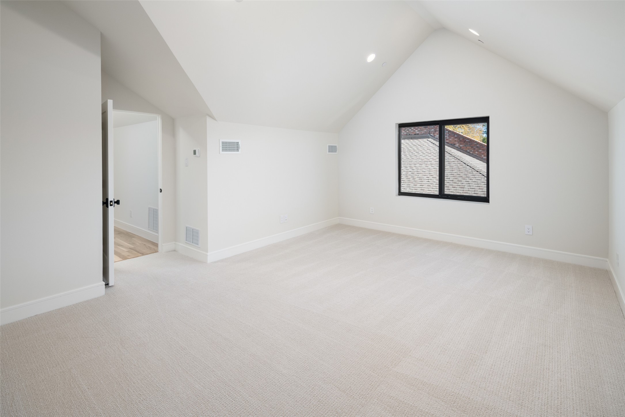 3449 Asbury Street Dallas TX 75205