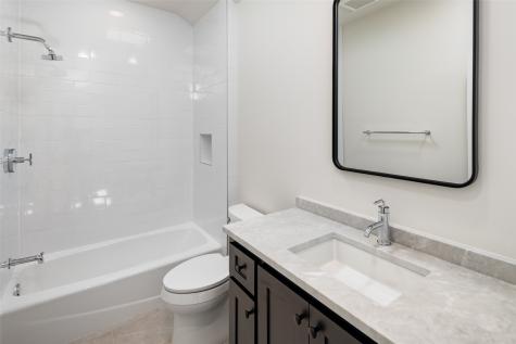 3449 Asbury Street Dallas TX 75205
