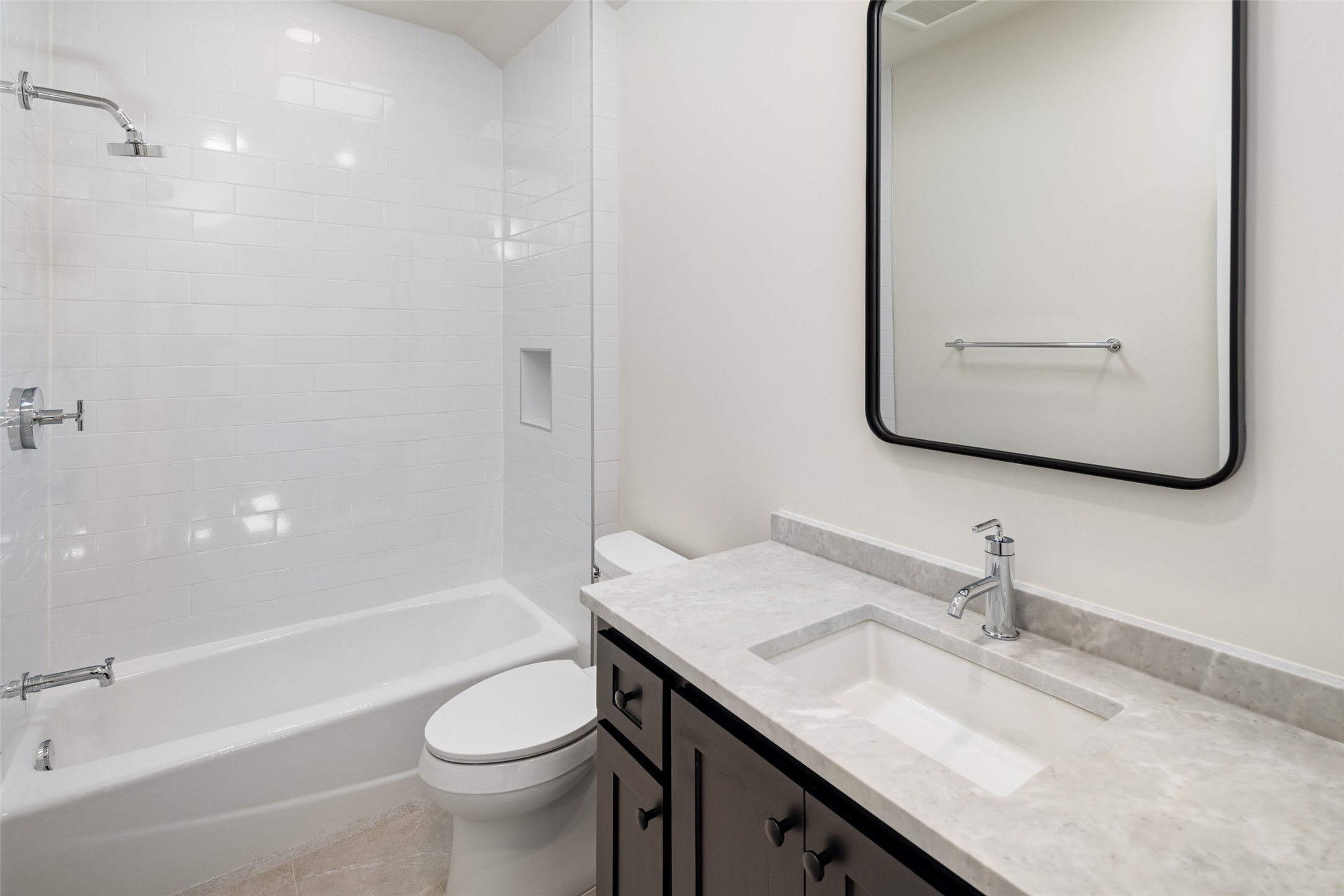3449 Asbury Street Dallas TX 75205