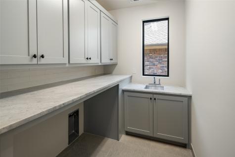 3449 Asbury Street Dallas TX 75205