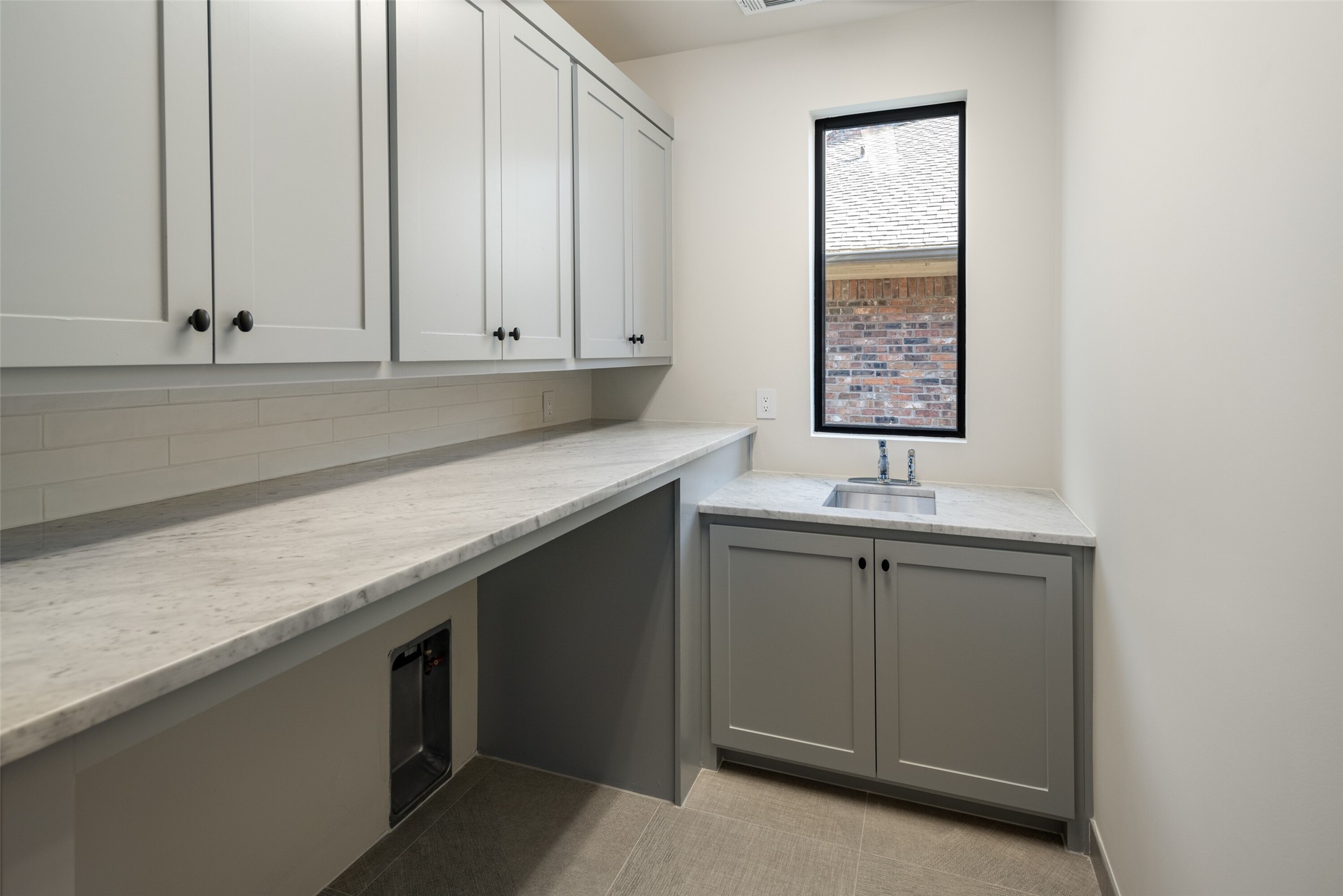 3449 Asbury Street Dallas TX 75205